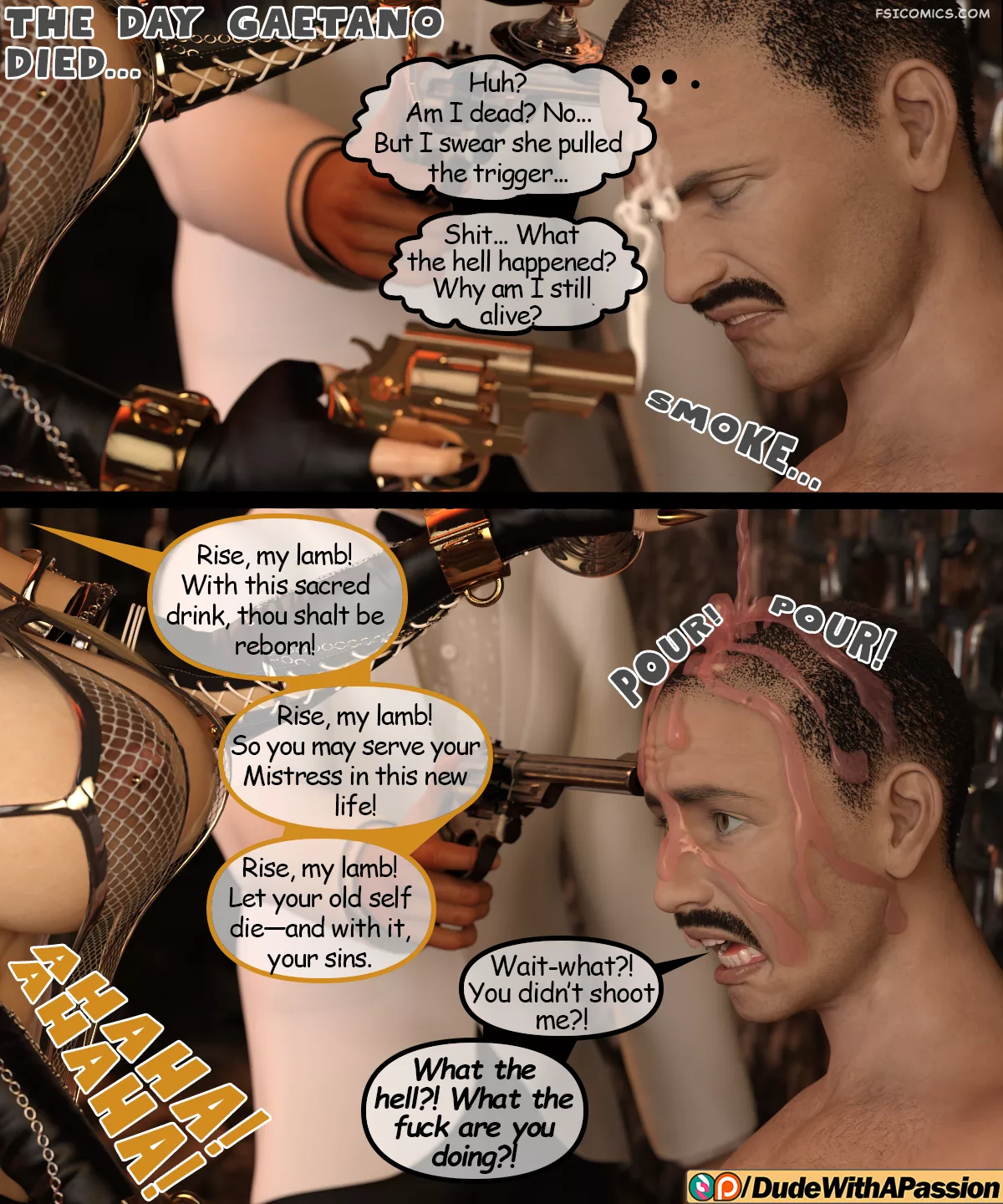grace stash of sins chapter 6 dudewithapassion 076 - FSIComics