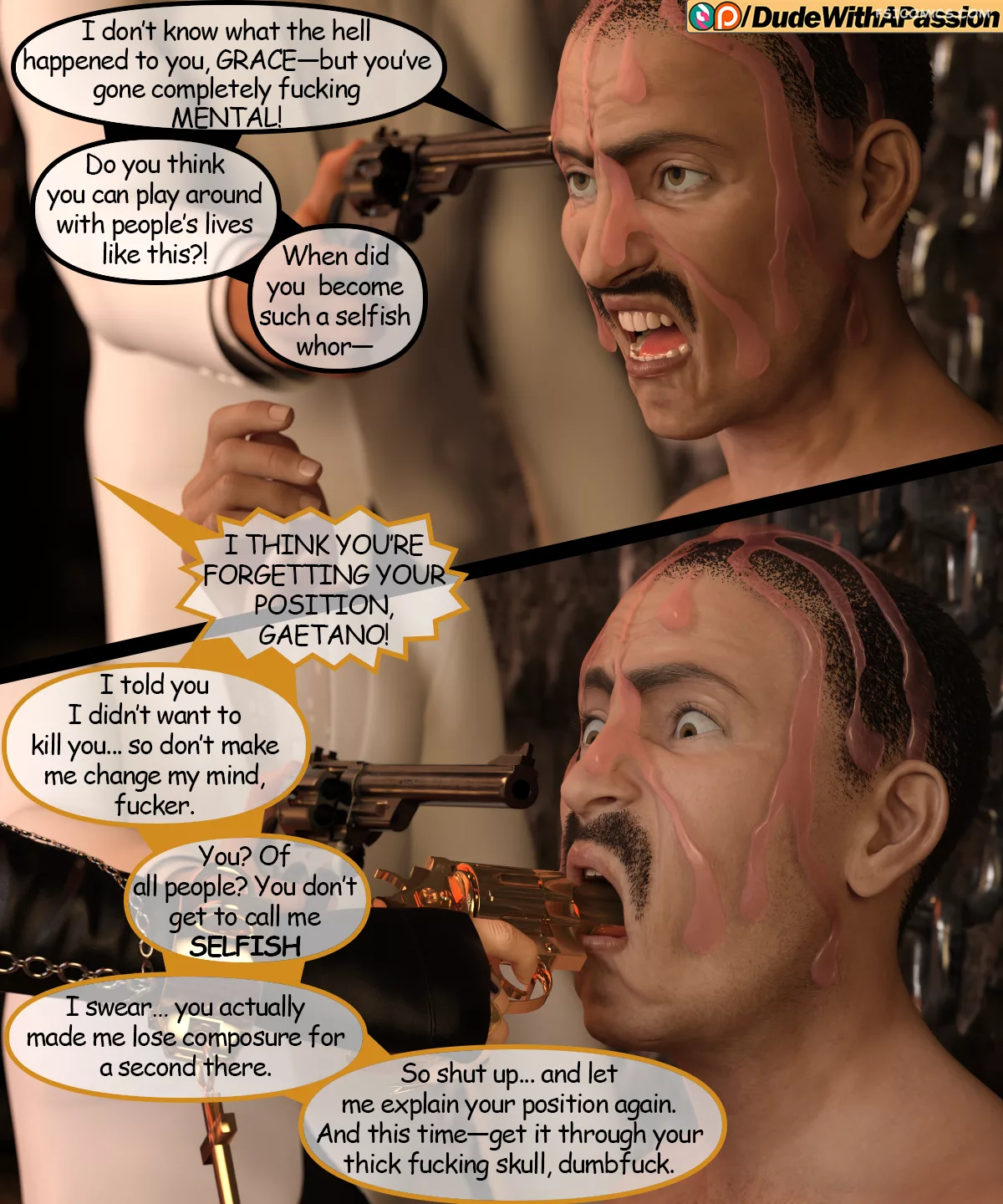 grace stash of sins chapter 6 dudewithapassion 079 - FSIComics