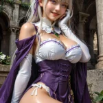 half elf aiasag 002 - FSIComics
