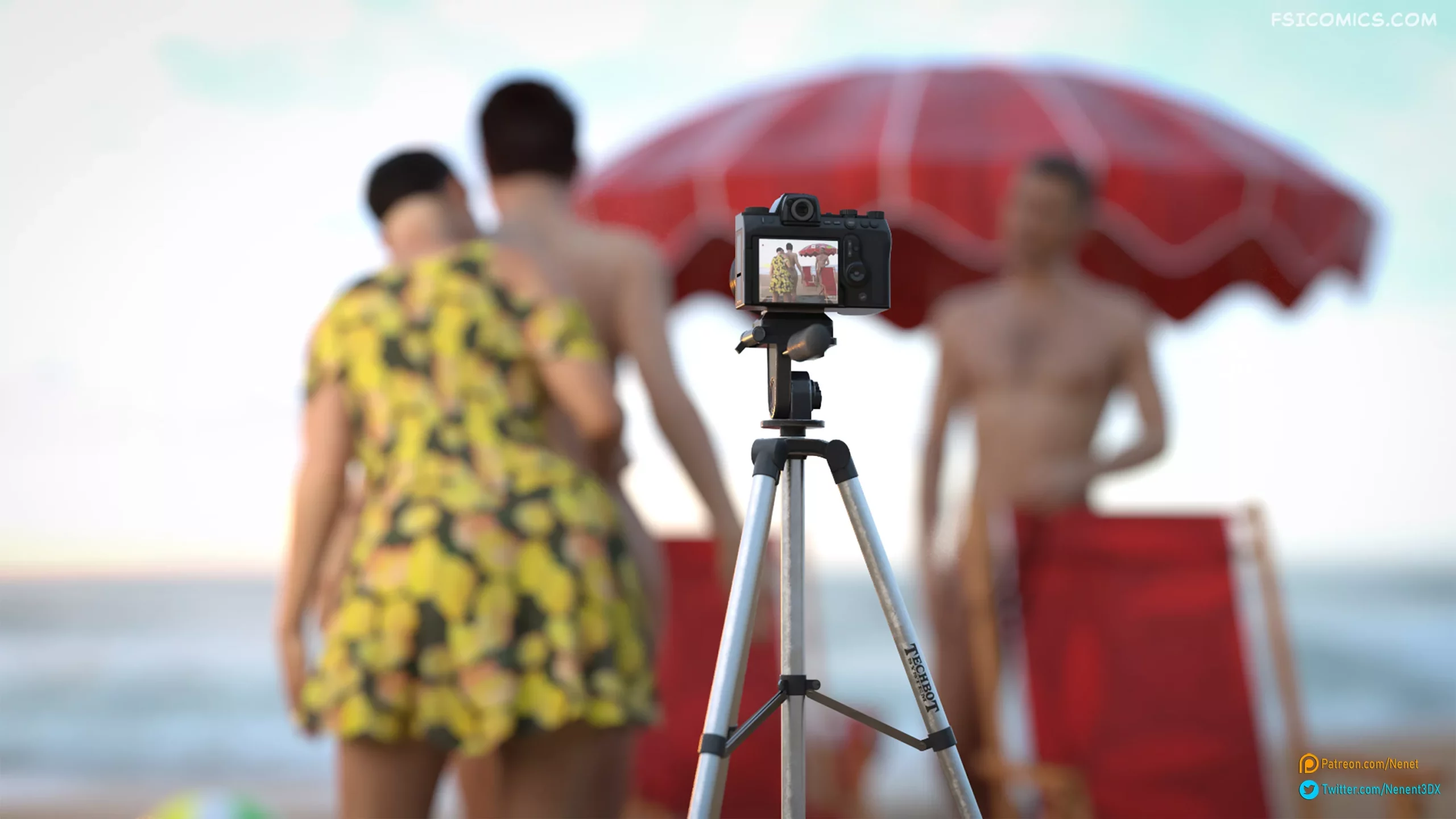 if your wife is a photographer chapter 3 nenet3dx 009 scaled - FSIComics