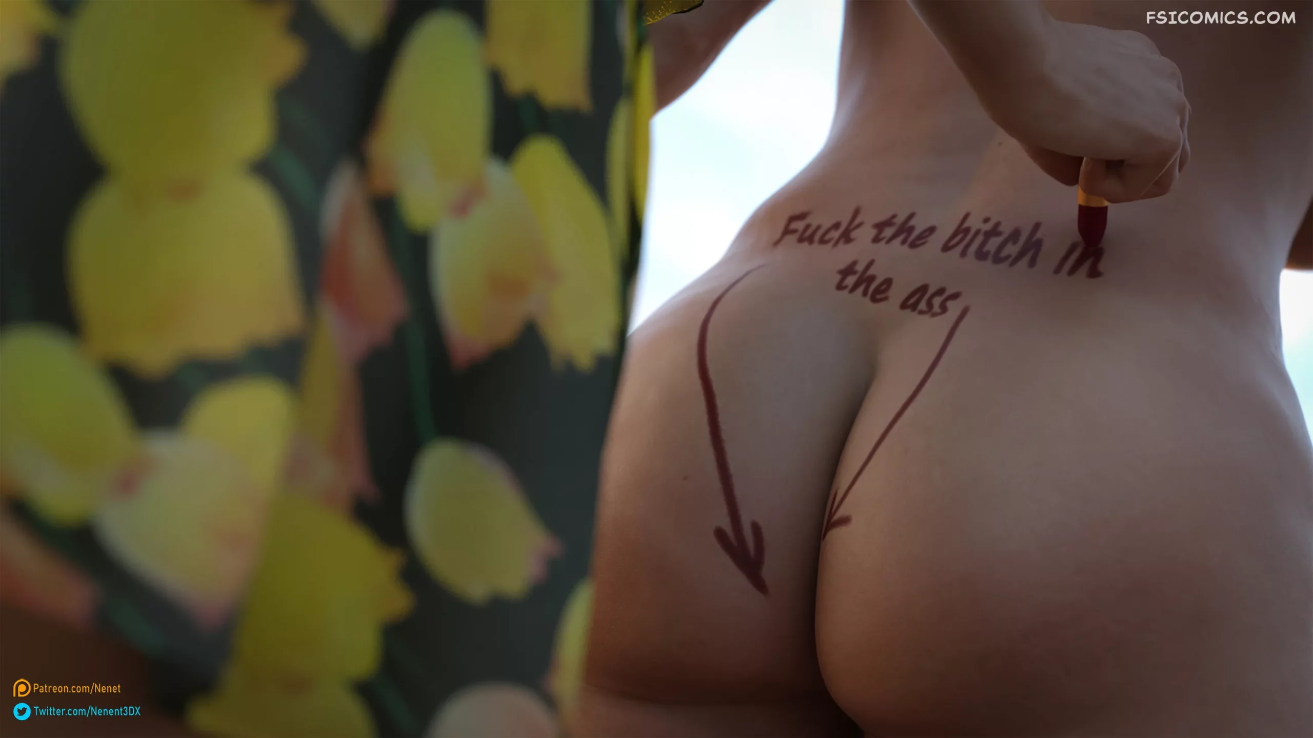 if your wife is a photographer chapter 3 nenet3dx 012 scaled - FSIComics