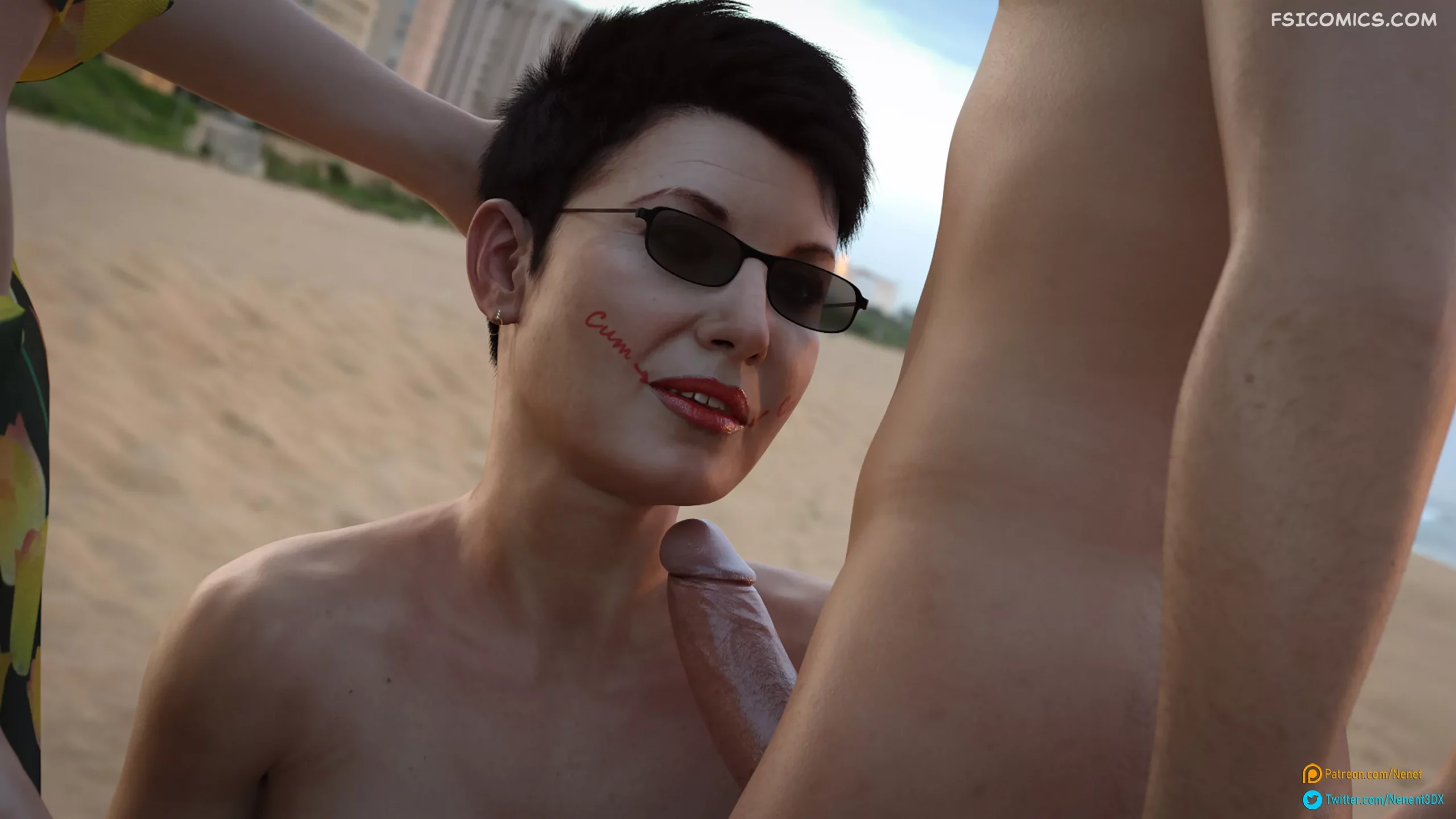 if your wife is a photographer chapter 5 nenet3dx 004 scaled - FSIComics