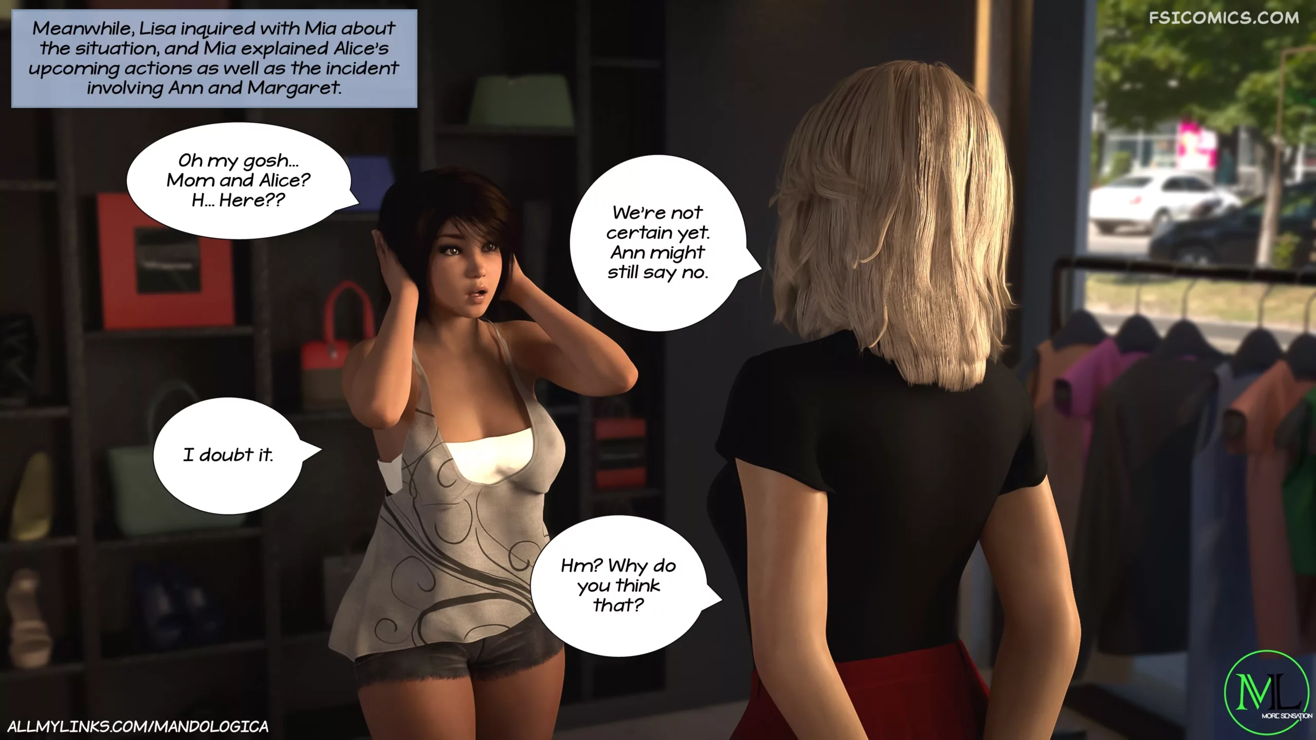 just for you chapter 40 mandologica 023 scaled - FSIComics just for you chapter 40 mandologica 023 scaled - FSIComics