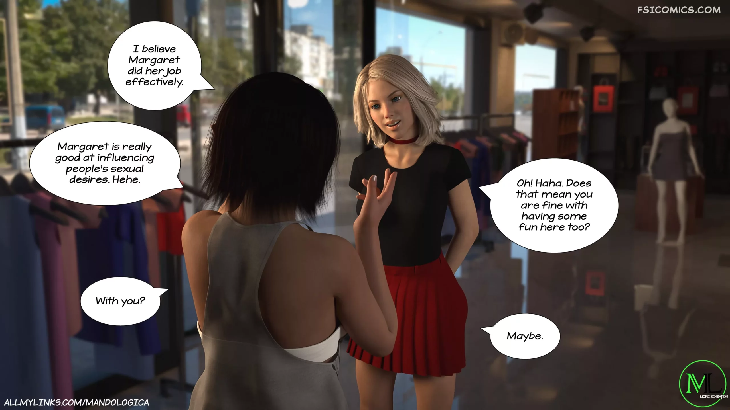 just for you chapter 40 mandologica 024 scaled - FSIComics just for you chapter 40 mandologica 024 scaled - FSIComics