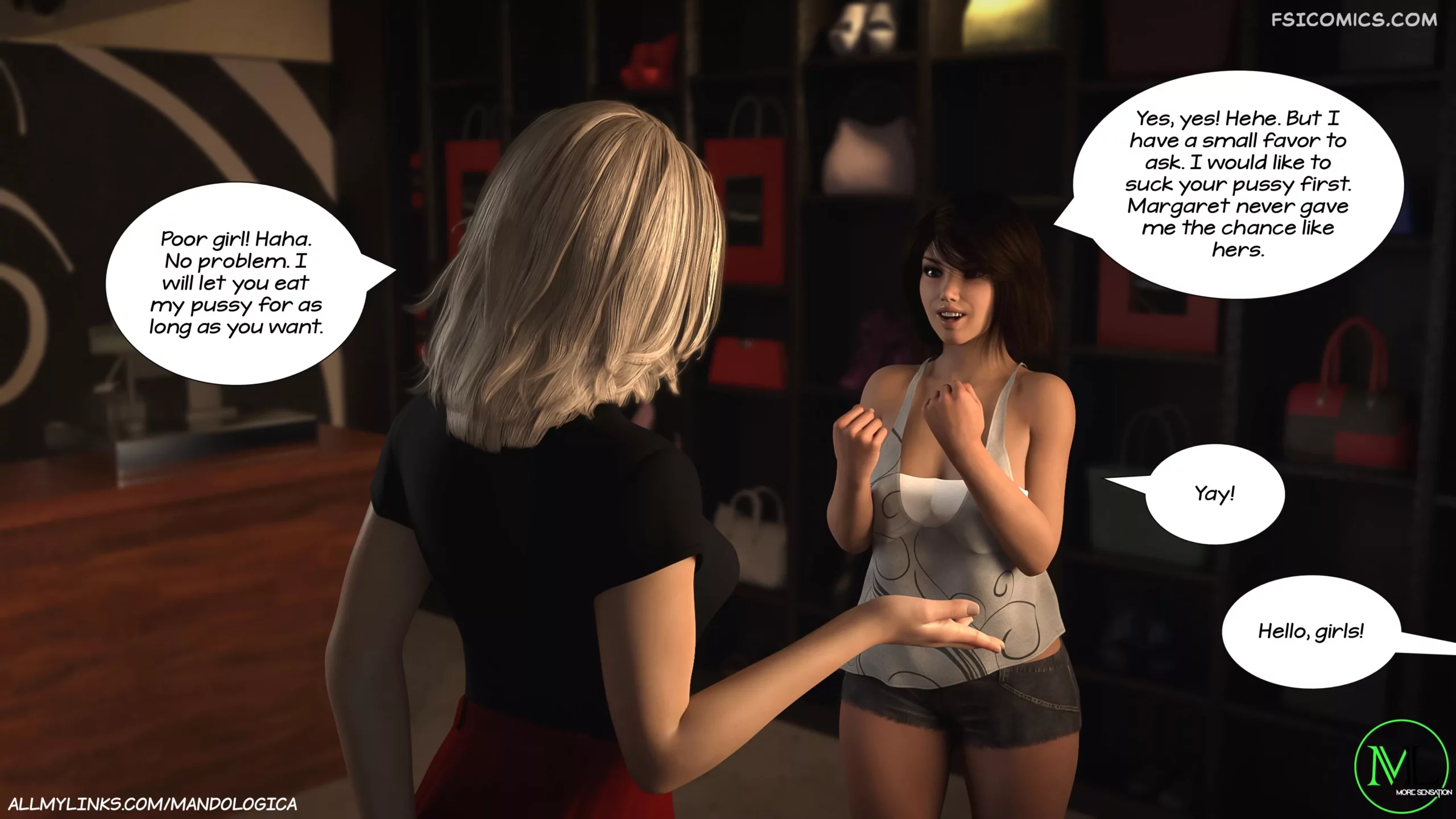 just for you chapter 40 mandologica 025 scaled - FSIComics just for you chapter 40 mandologica 025 scaled - FSIComics