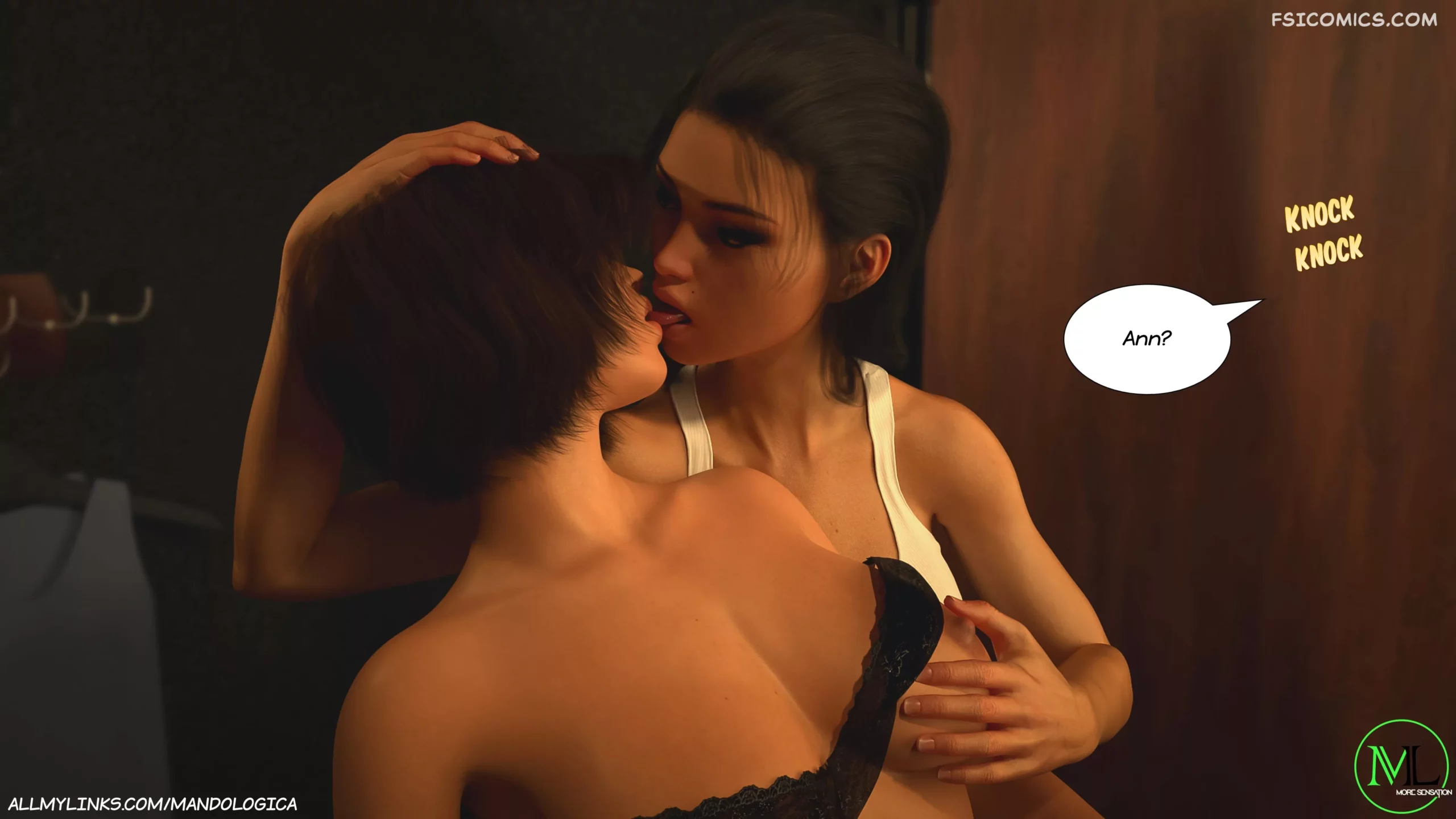 just for you chapter 40 mandologica 037 scaled - FSIComics just for you chapter 40 mandologica 037 scaled - FSIComics