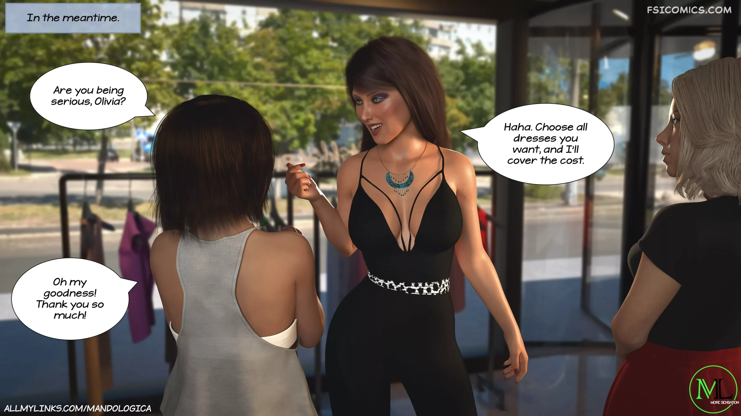 just for you chapter 40 mandologica 041 scaled - FSIComics just for you chapter 40 mandologica 041 scaled - FSIComics