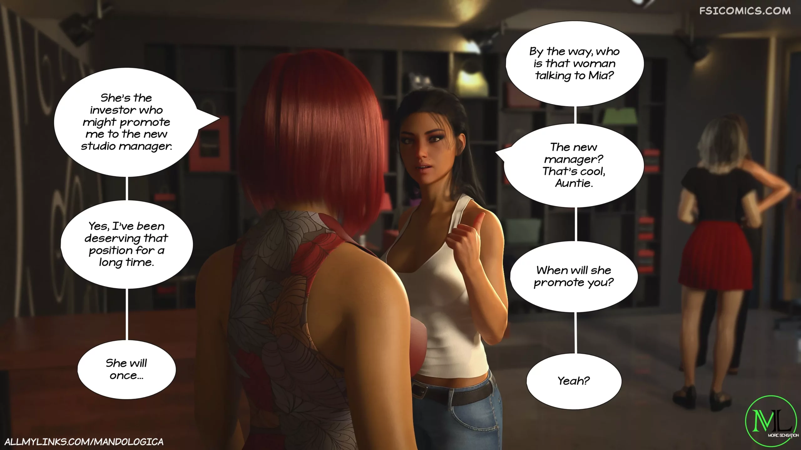 just for you chapter 40 mandologica 044 scaled - FSIComics just for you chapter 40 mandologica 044 scaled - FSIComics