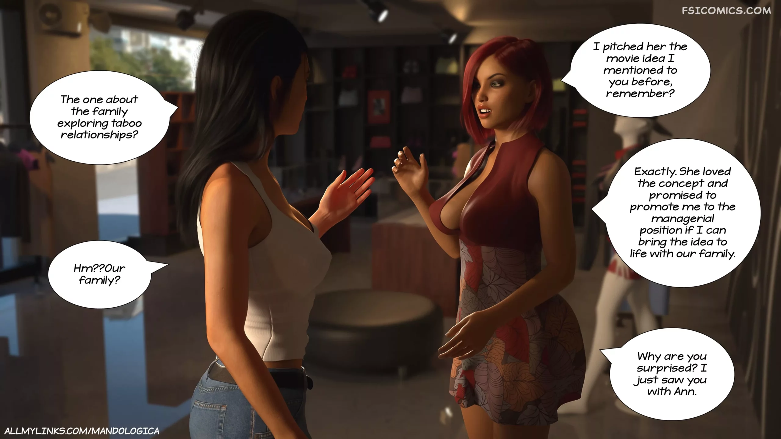 just for you chapter 40 mandologica 045 scaled - FSIComics just for you chapter 40 mandologica 045 scaled - FSIComics