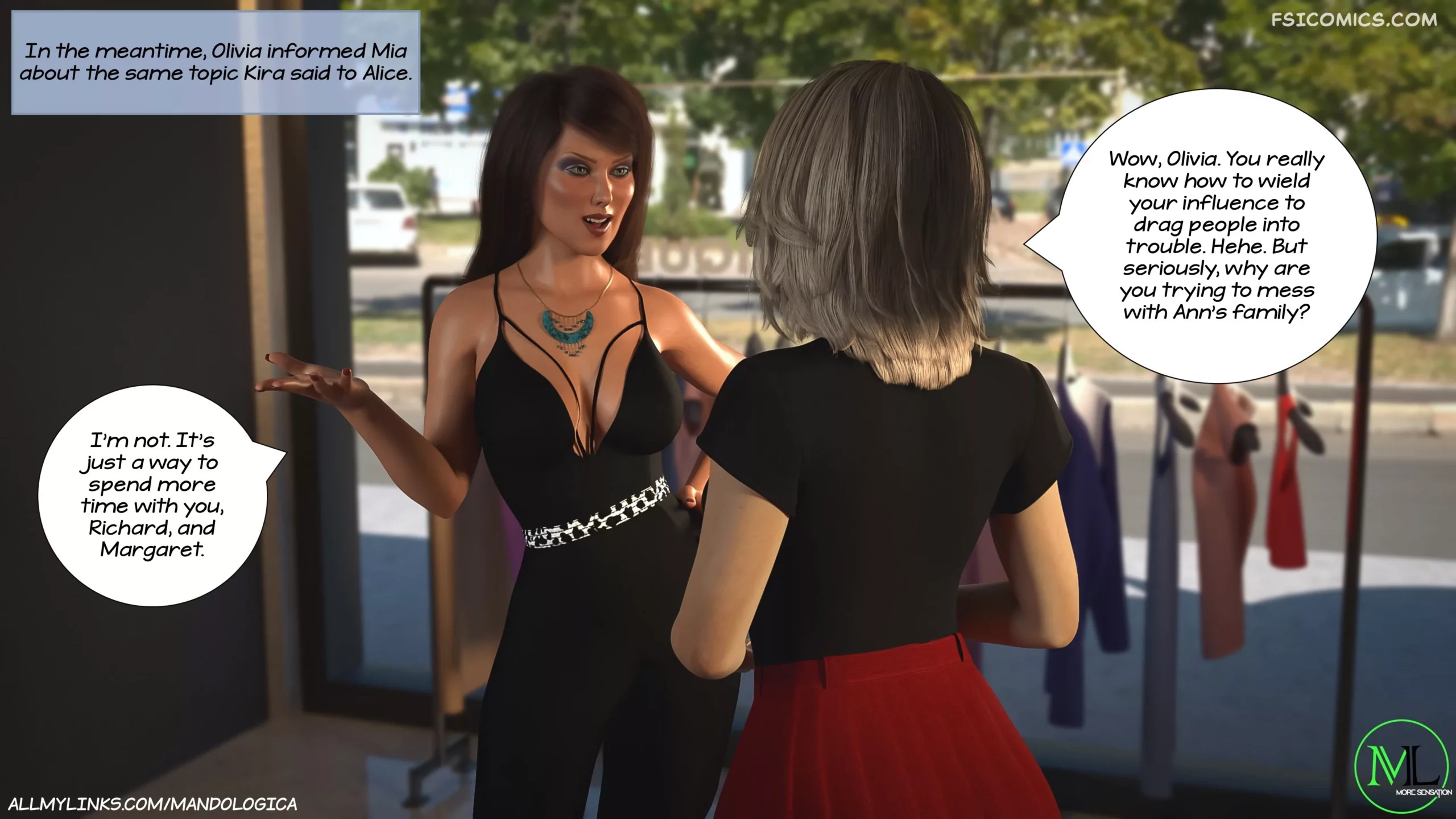 just for you chapter 40 mandologica 047 scaled - FSIComics just for you chapter 40 mandologica 047 scaled - FSIComics
