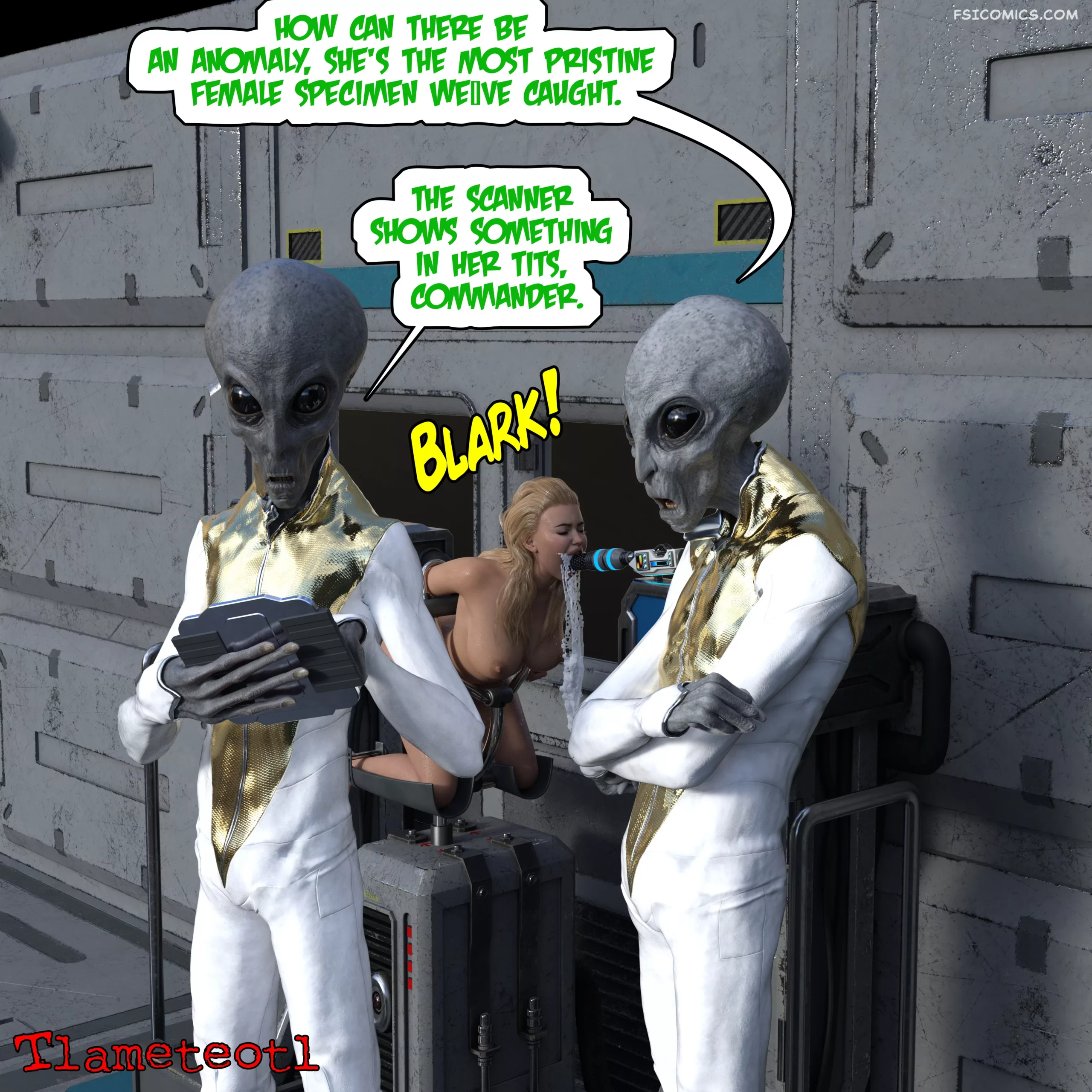 lindsays abduction tlameteotl 059 scaled - FSIComics