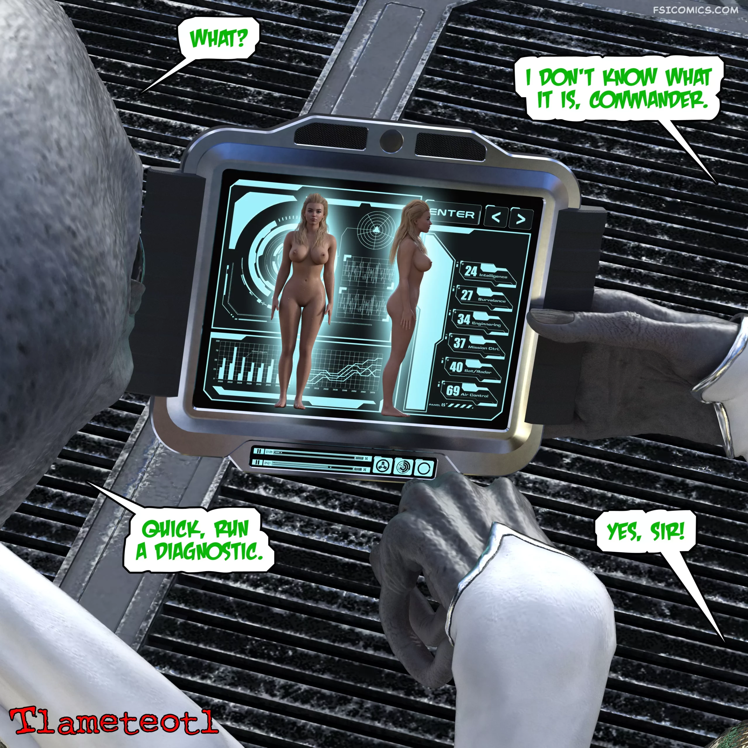 lindsays abduction tlameteotl 060 scaled - FSIComics