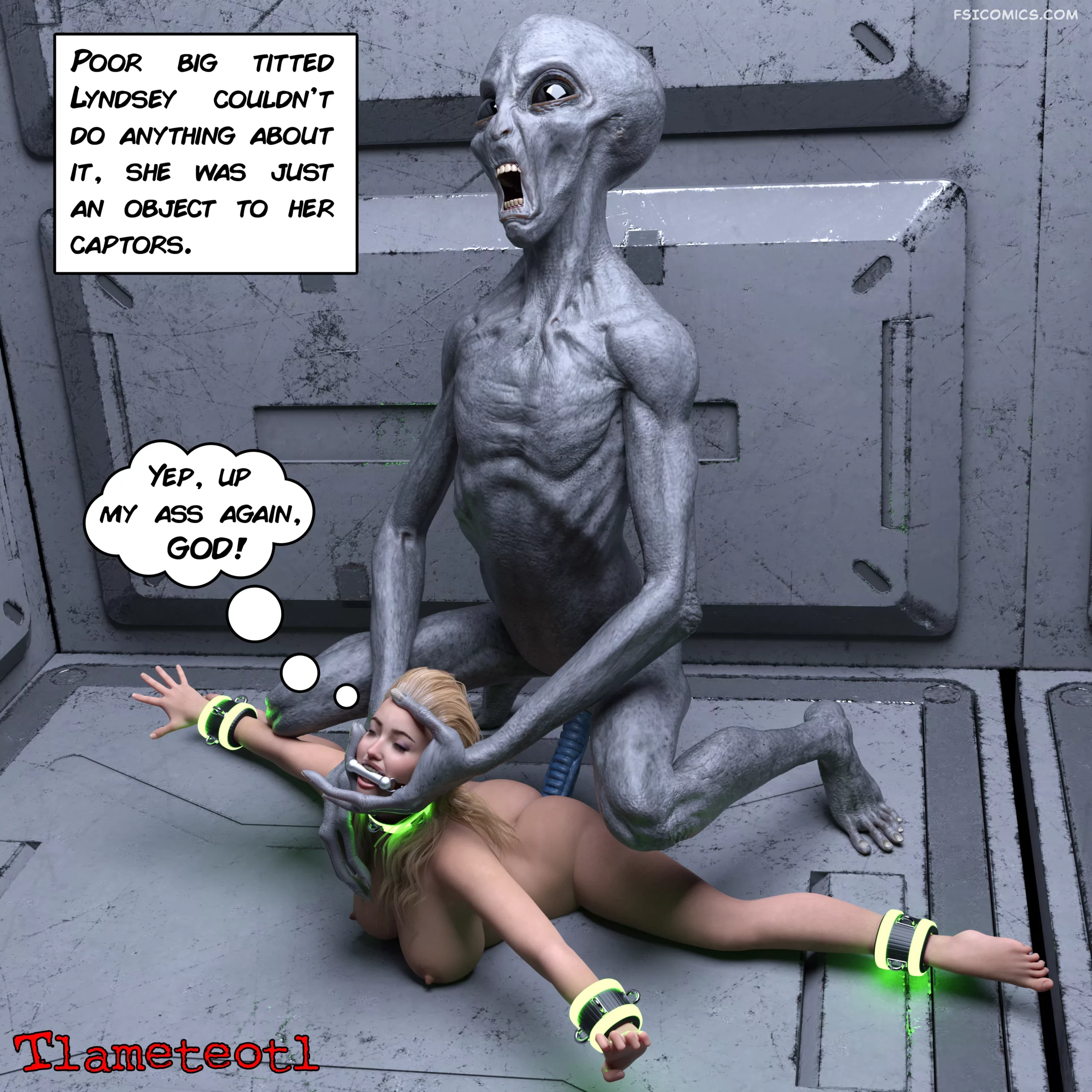 lindsays abduction tlameteotl 088 scaled - FSIComics
