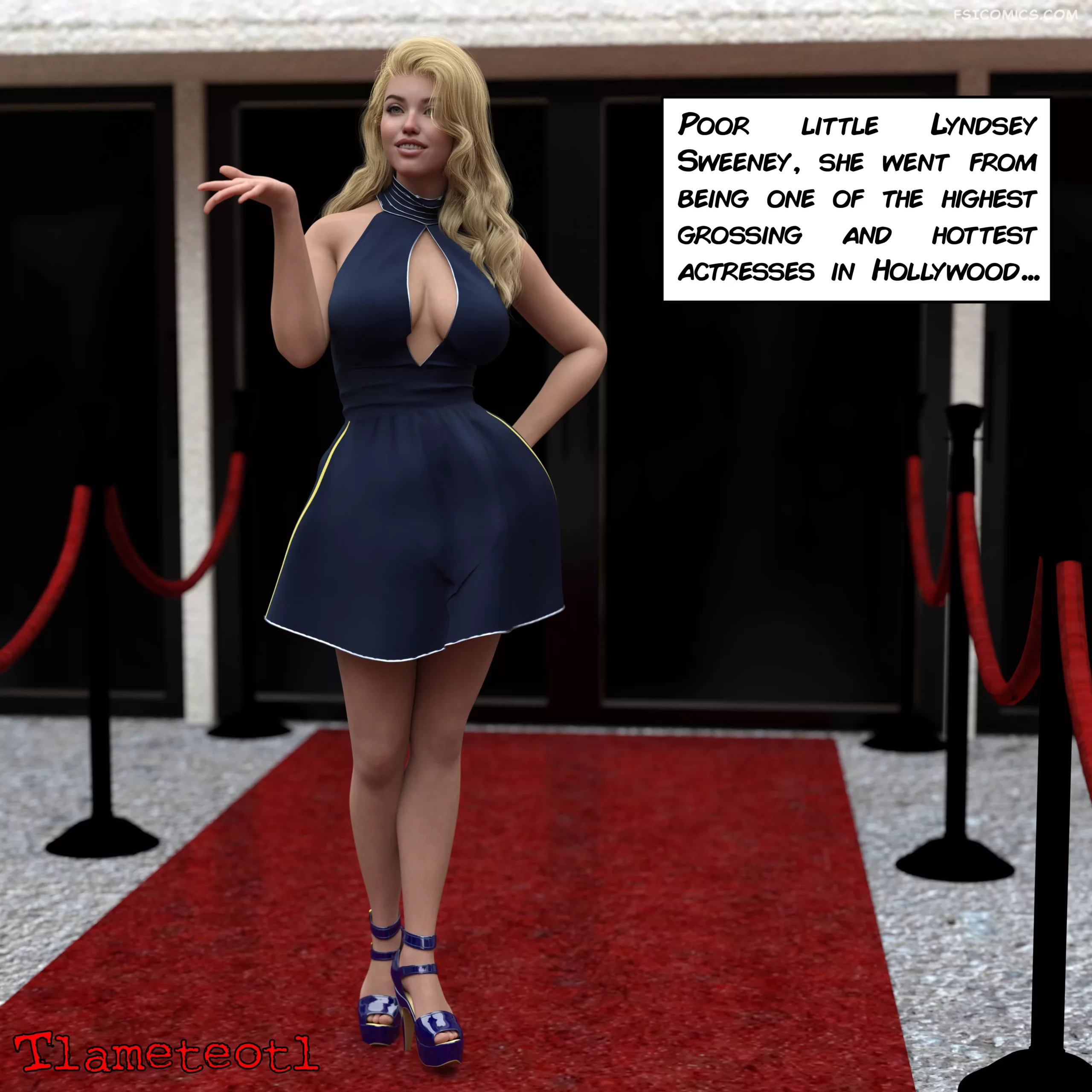 lindsays abduction tlameteotl 093 scaled - FSIComics