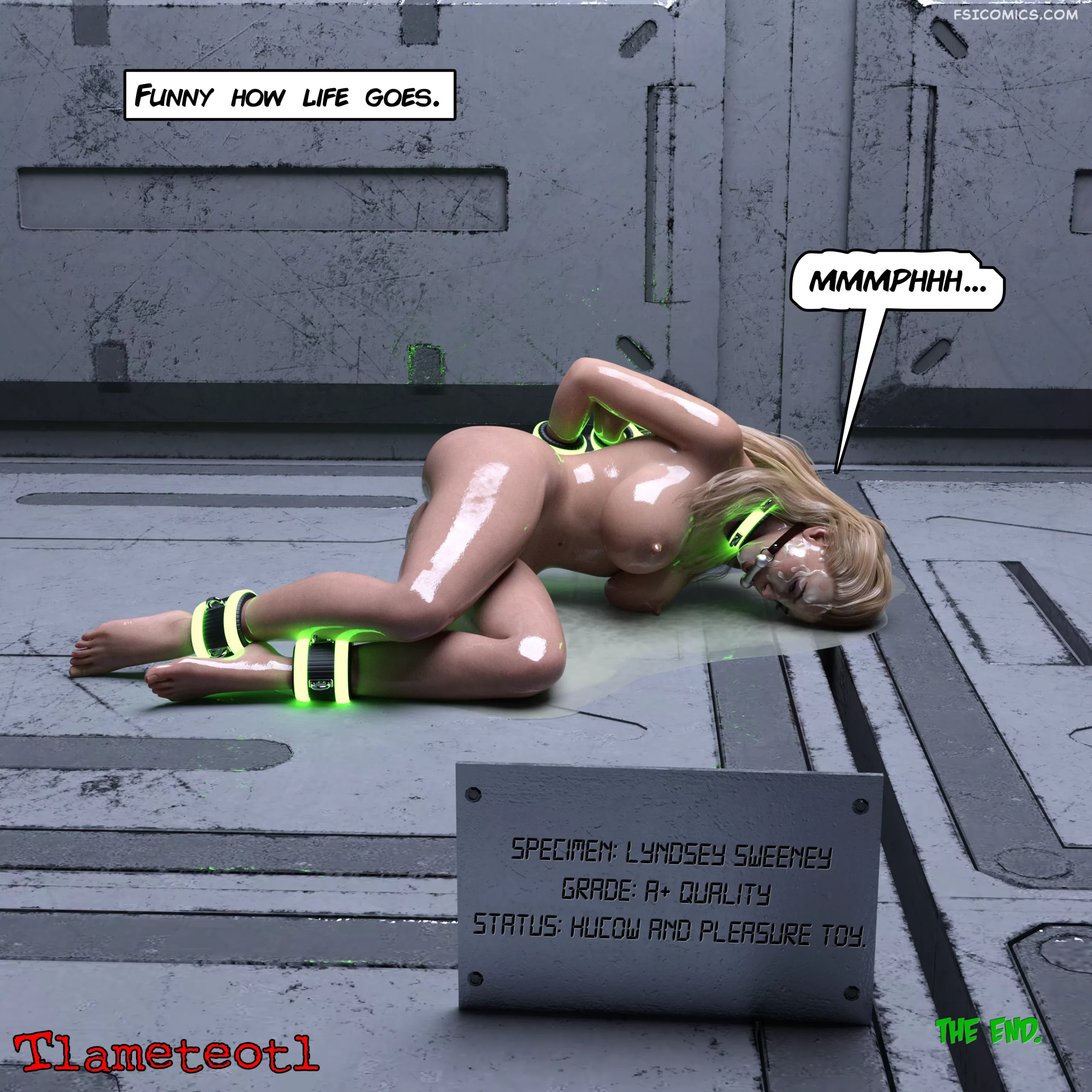 lindsays abduction tlameteotl 095 scaled - FSIComics