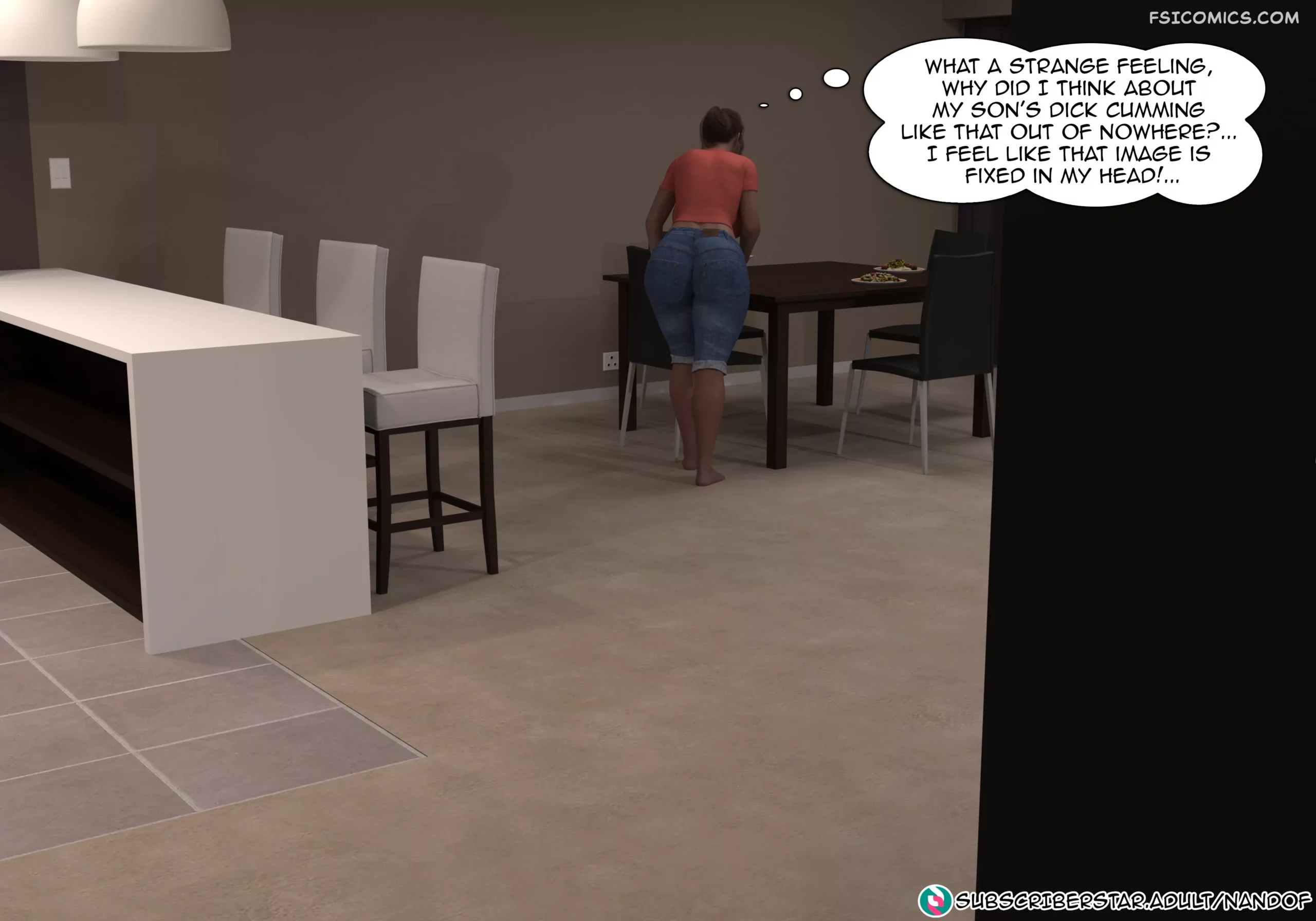 my mom is my porn star chapter 3 nandof 075 scaled - FSIComics my mom is my porn star chapter 3 nandof 075 scaled - FSIComics