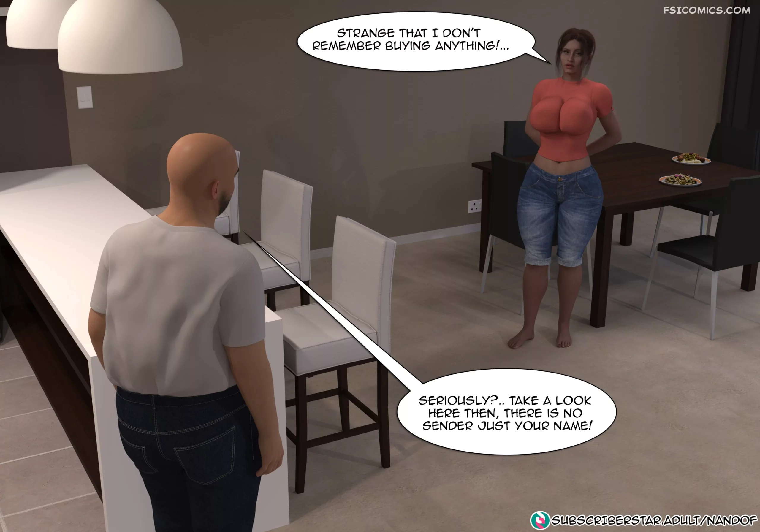 my mom is my porn star chapter 3 nandof 077 scaled - FSIComics my mom is my porn star chapter 3 nandof 077 scaled - FSIComics