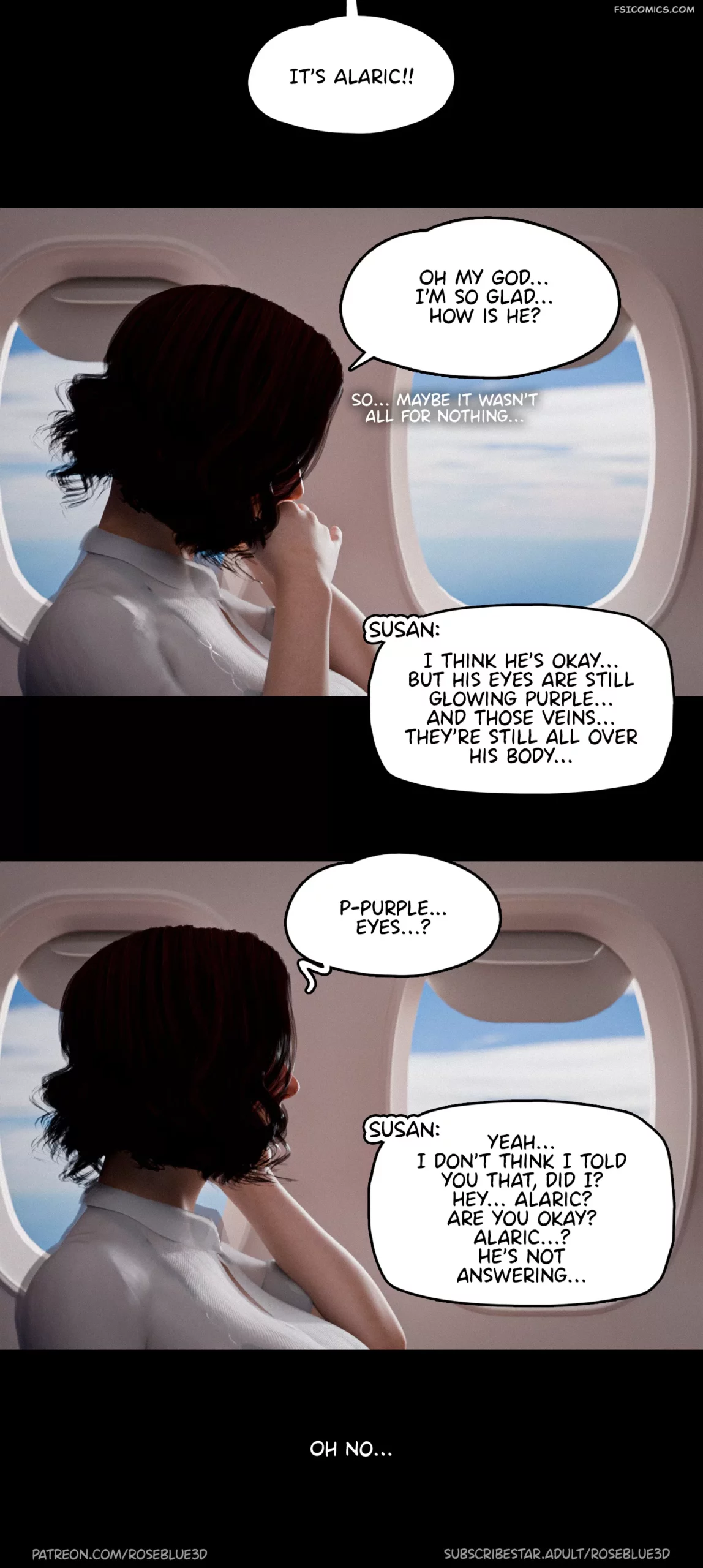 my neighbors widow chapter 39 rose blue 3d 054 scaled - FSIComics