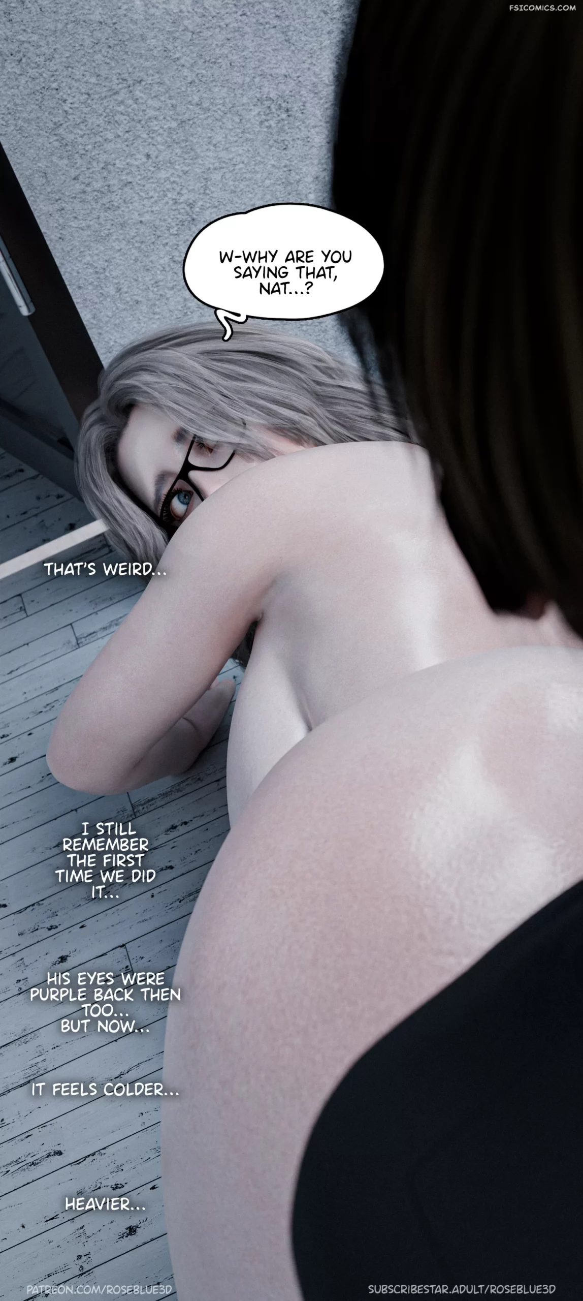 my neighbors widow chapter 39 rose blue 3d 056 scaled - FSIComics