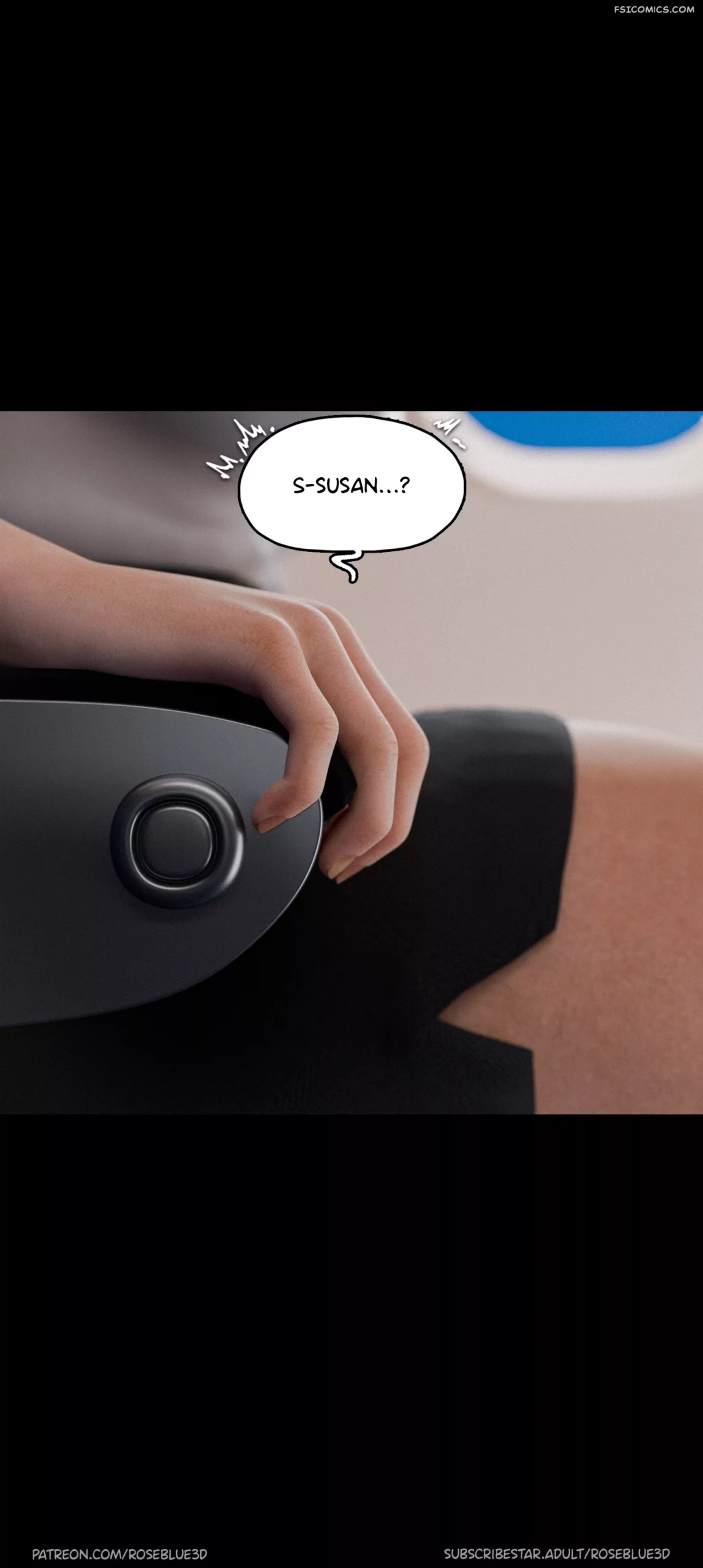my neighbors widow chapter 39 rose blue 3d 065 scaled - FSIComics