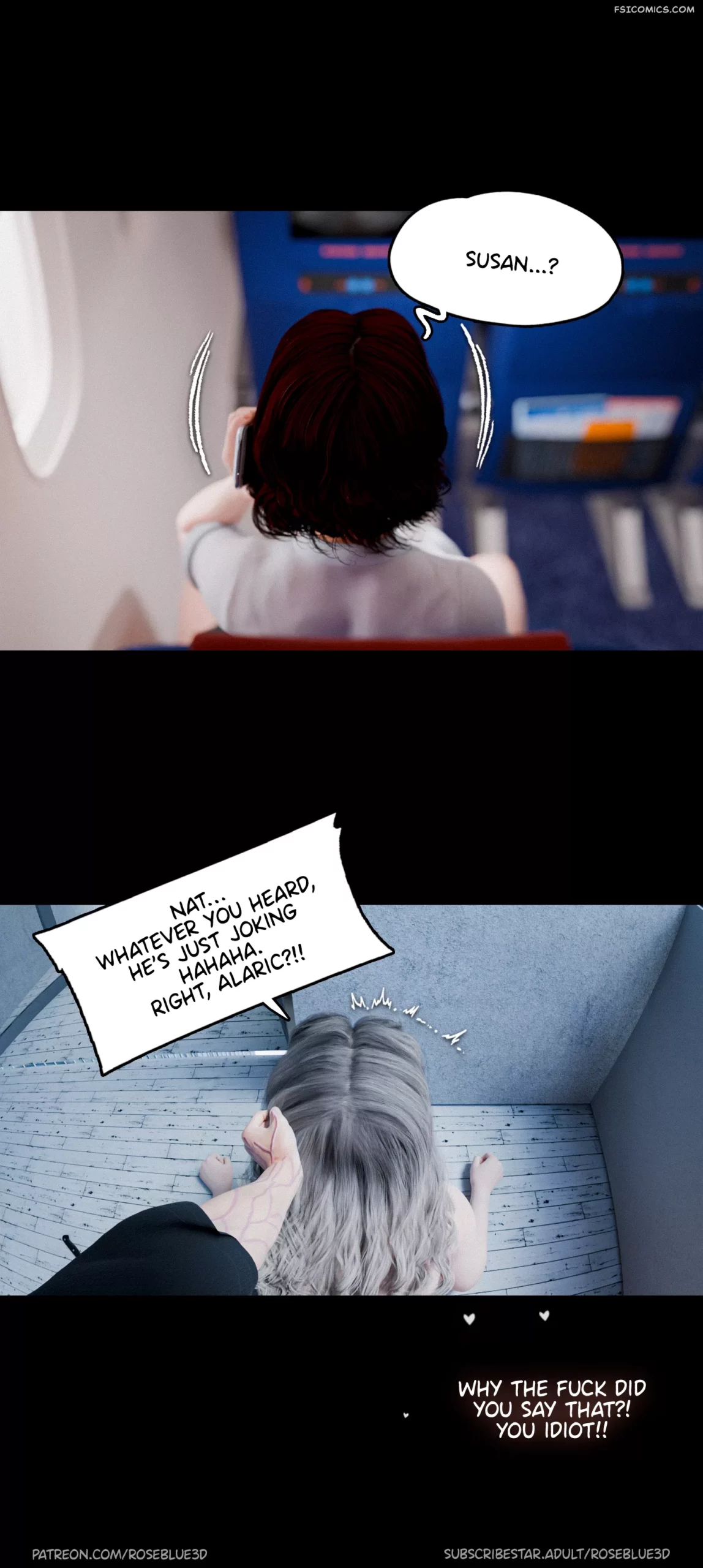 my neighbors widow chapter 39 rose blue 3d 082 scaled - FSIComics