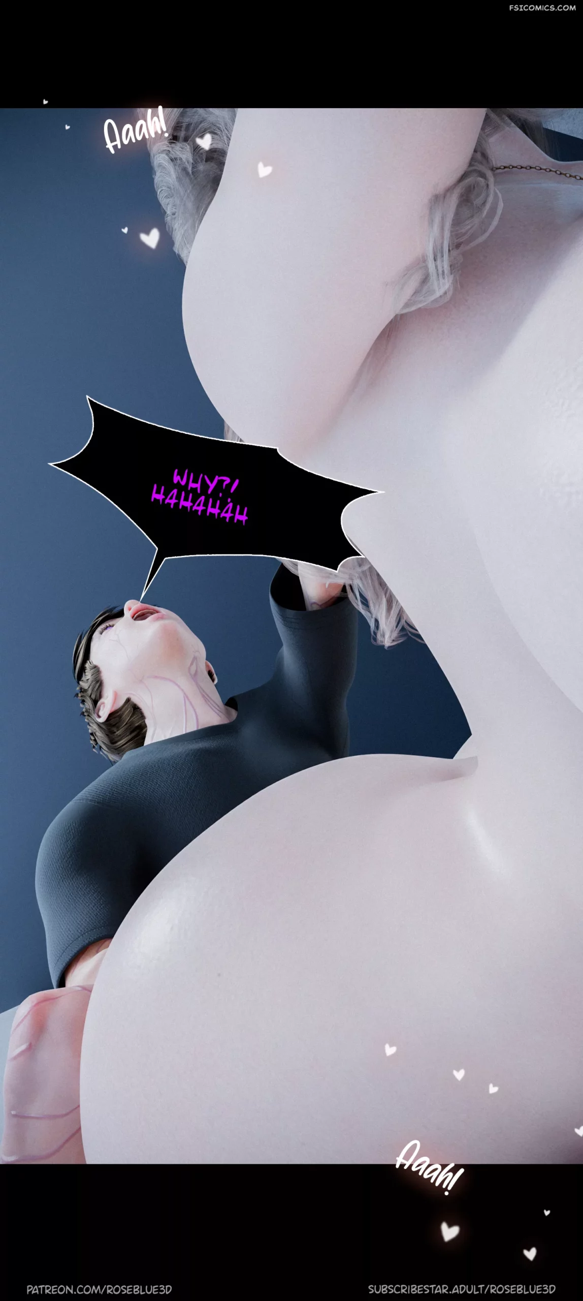 my neighbors widow chapter 39 rose blue 3d 089 scaled - FSIComics