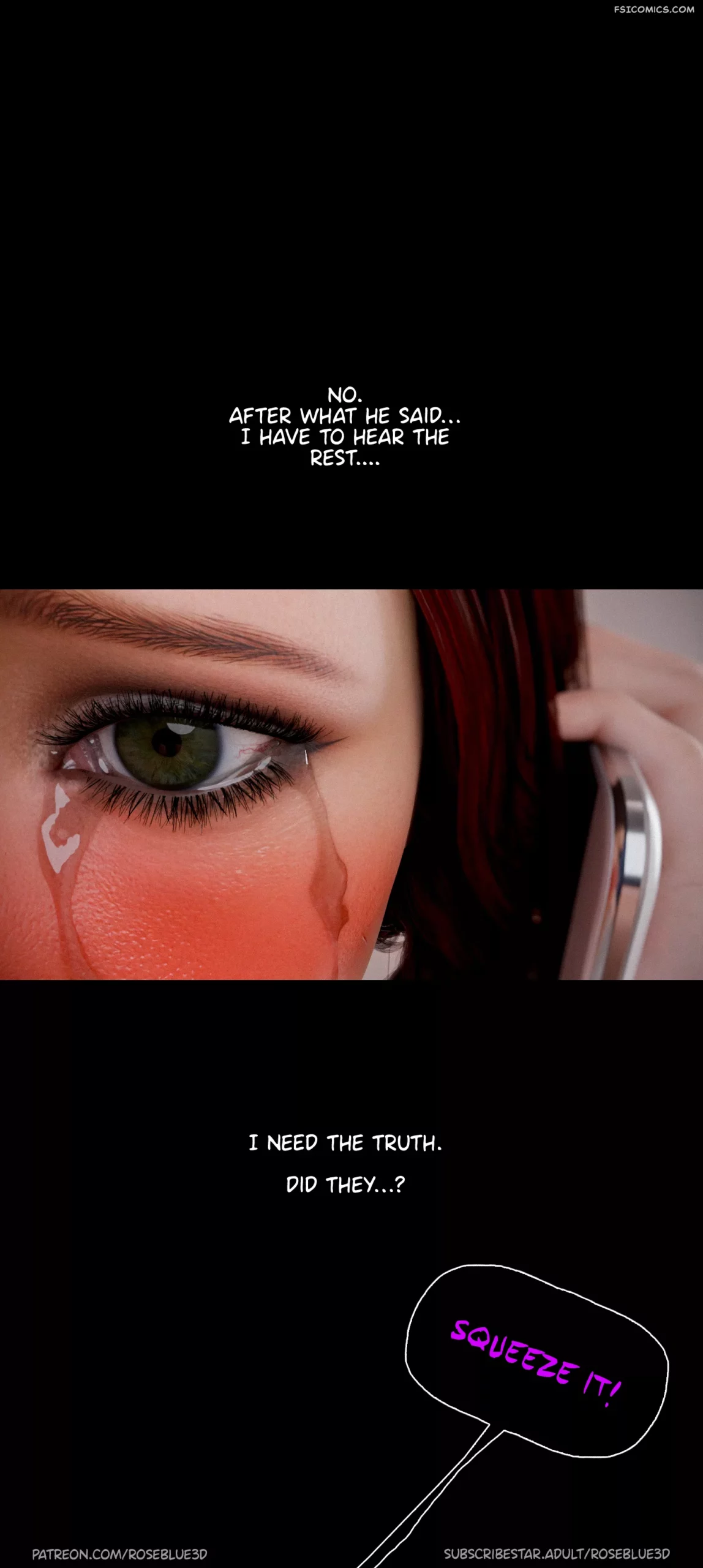 my neighbors widow chapter 39 rose blue 3d 095 scaled - FSIComics