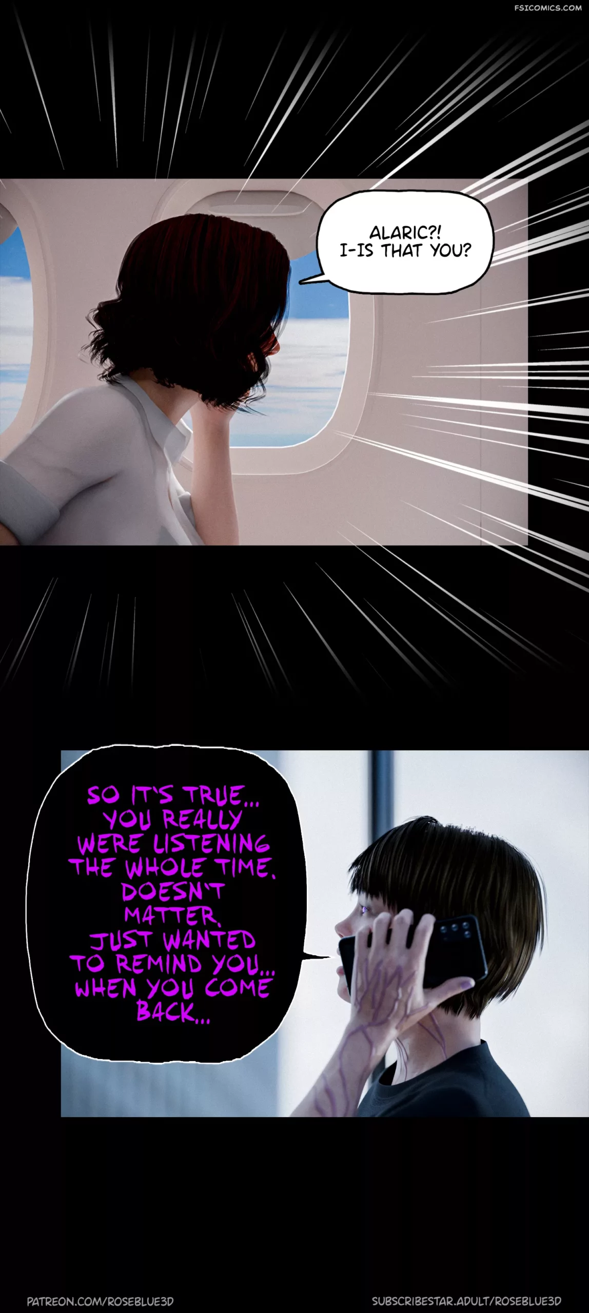 my neighbors widow chapter 39 rose blue 3d 104 scaled - FSIComics