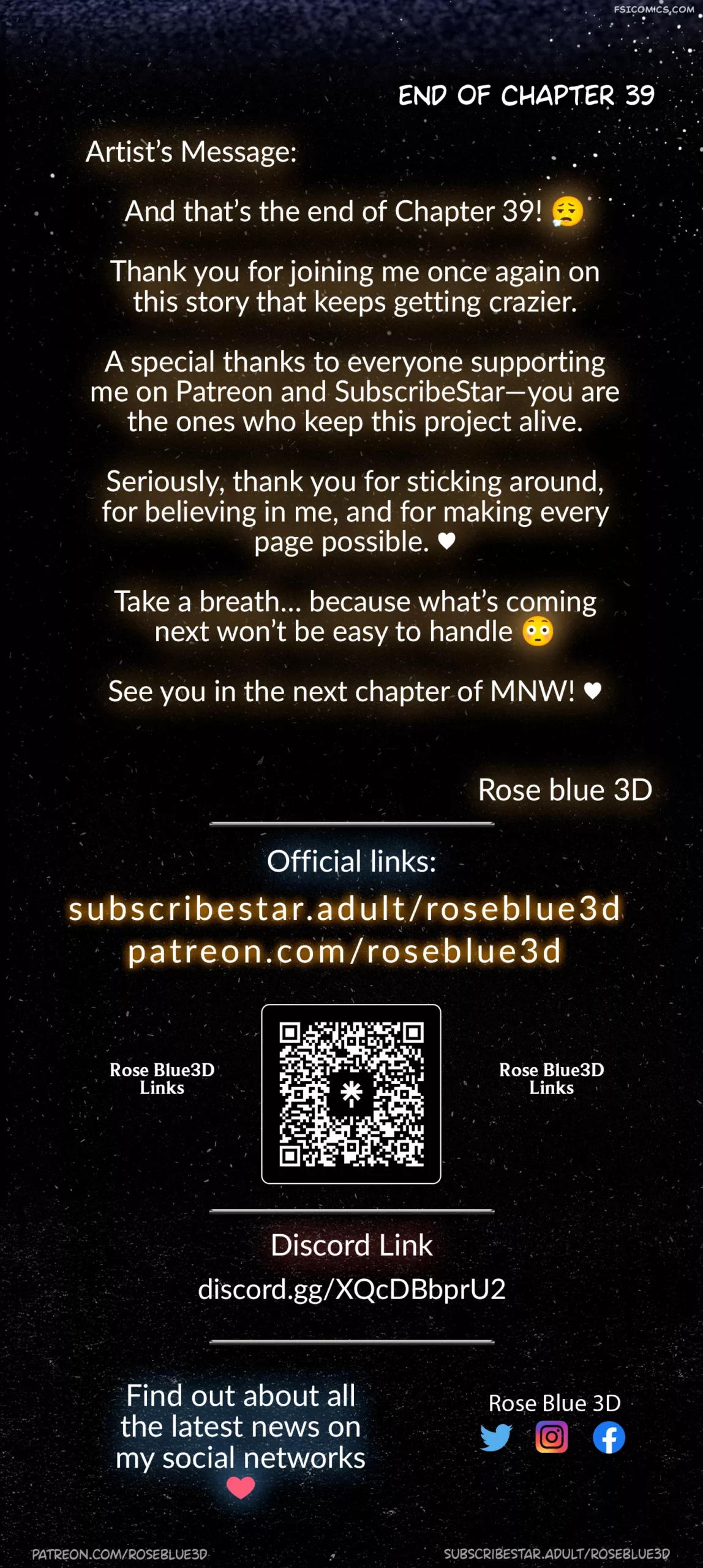 my neighbors widow chapter 39 rose blue 3d 106 scaled - FSIComics