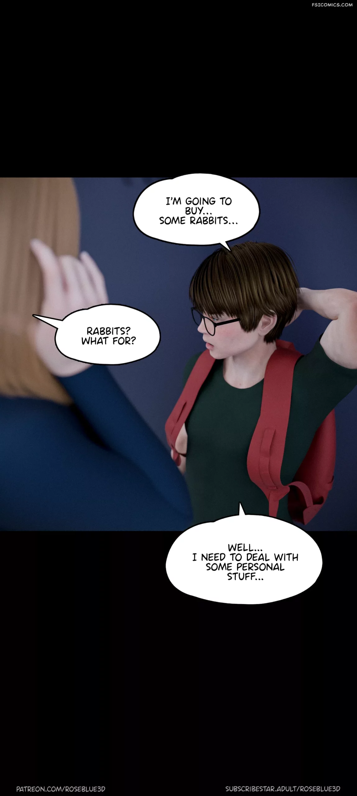 my neighbors widow chapter 40 rose blue 3d 033 scaled - FSIComics my neighbors widow chapter 40 rose blue 3d 033 scaled - FSIComics