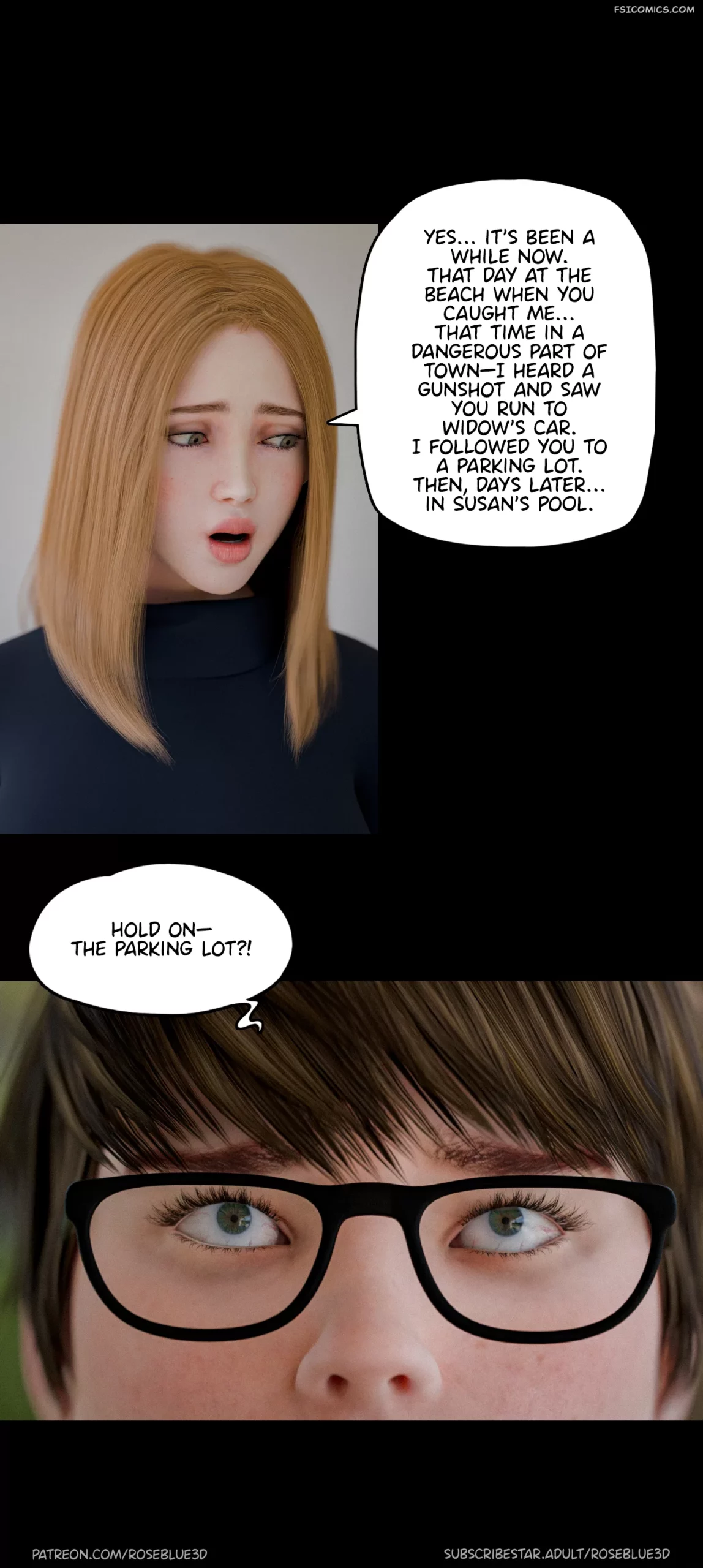 my neighbors widow chapter 40 rose blue 3d 045 scaled - FSIComics my neighbors widow chapter 40 rose blue 3d 045 scaled - FSIComics