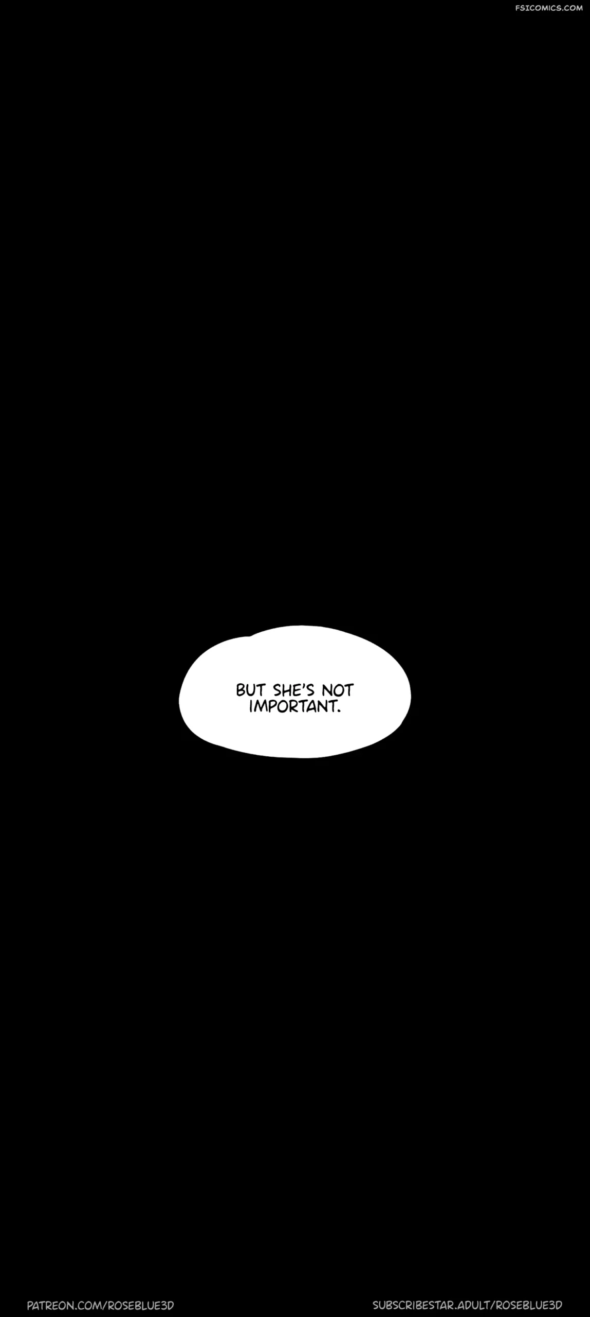 my neighbors widow chapter 40 rose blue 3d 056 scaled - FSIComics my neighbors widow chapter 40 rose blue 3d 056 scaled - FSIComics