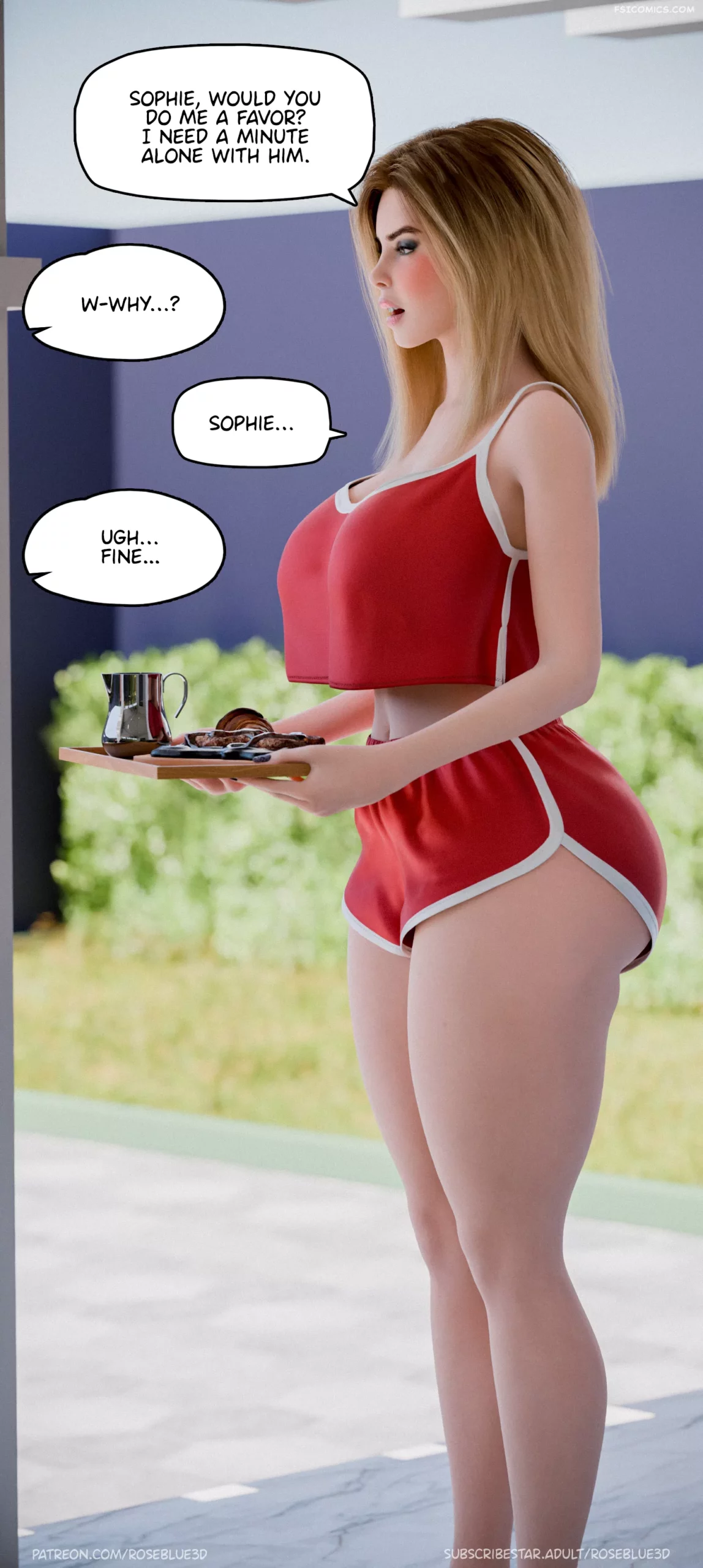 my neighbors widow chapter 40 rose blue 3d 064 scaled - FSIComics my neighbors widow chapter 40 rose blue 3d 064 scaled - FSIComics