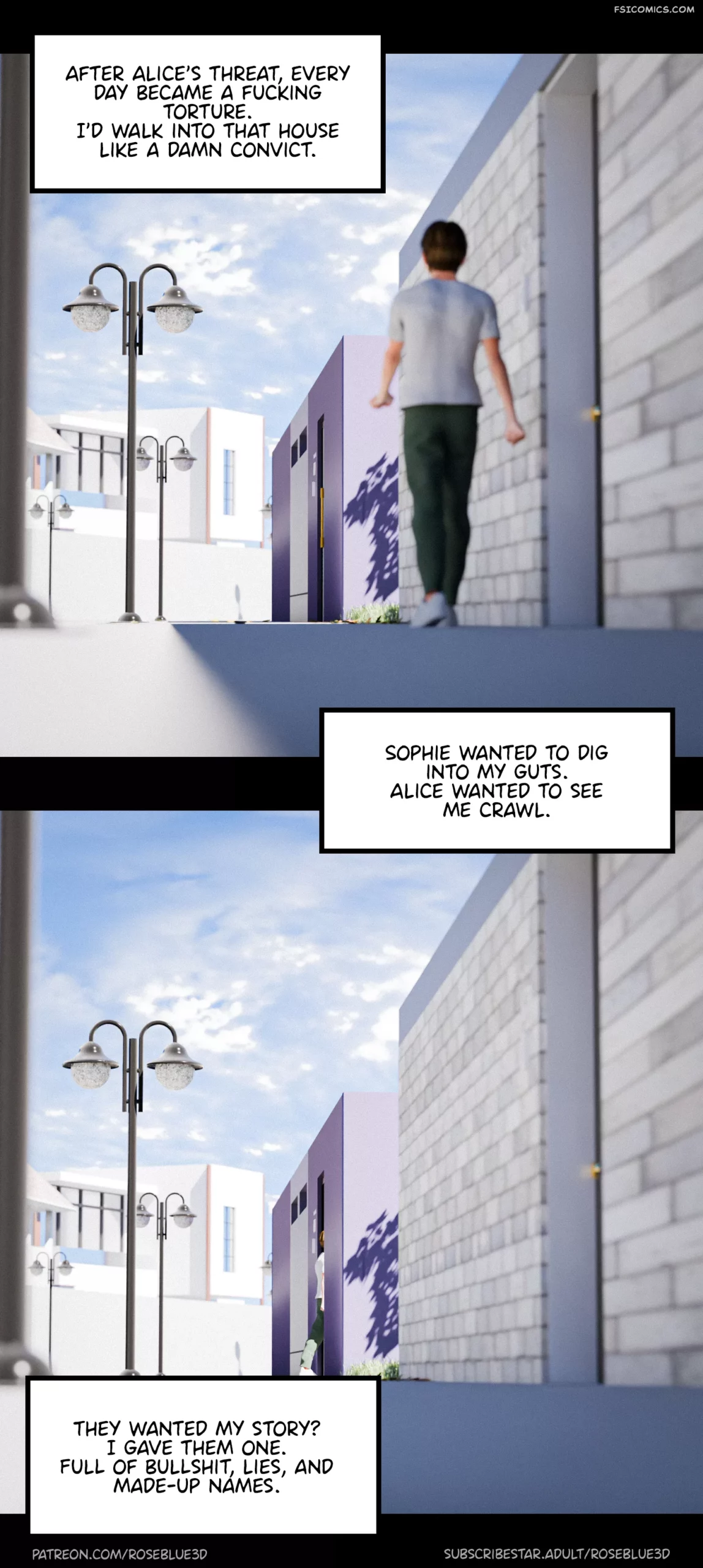my neighbors widow chapter 40 rose blue 3d 081 scaled - FSIComics my neighbors widow chapter 40 rose blue 3d 081 scaled - FSIComics