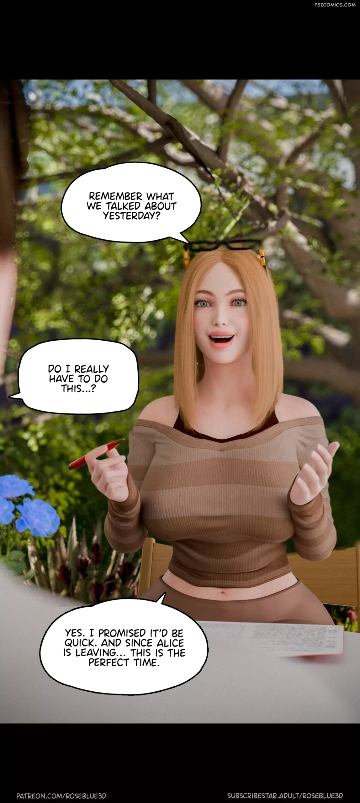 my neighbors widow chapter 40 rose blue 3d 088 scaled - FSIComics my neighbors widow chapter 40 rose blue 3d 088 scaled - FSIComics