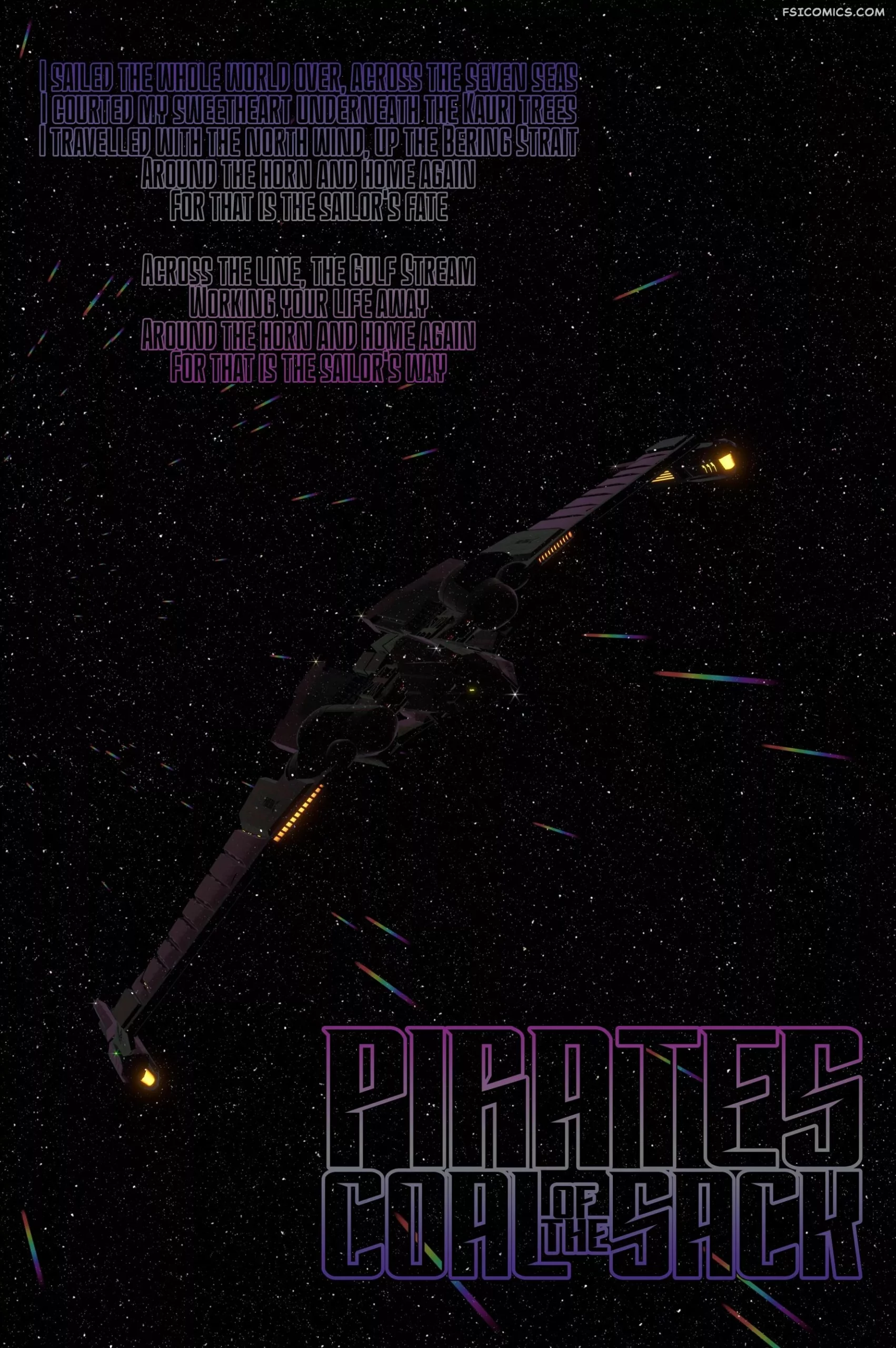 pirates of the coal sack chapter 35 dangerouslines 005 scaled - FSIComics pirates of the coal sack chapter 35 dangerouslines 005 scaled - FSIComics