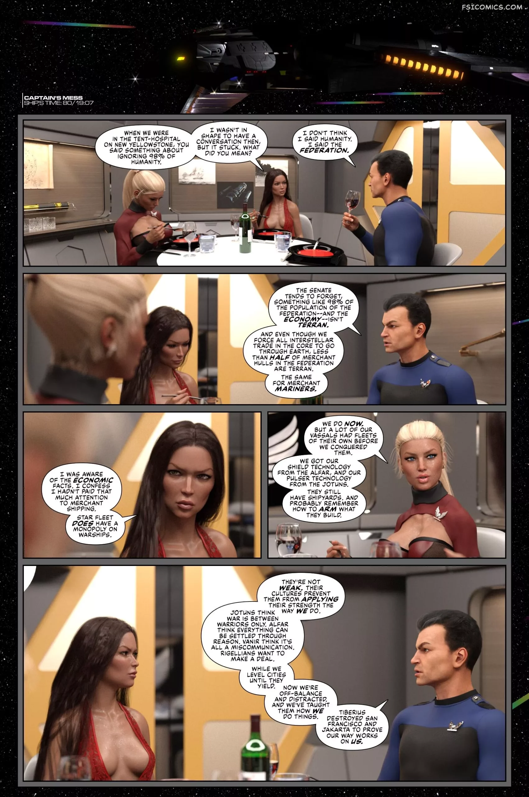 pirates of the coal sack chapter 35 dangerouslines 006 scaled - FSIComics pirates of the coal sack chapter 35 dangerouslines 006 scaled - FSIComics