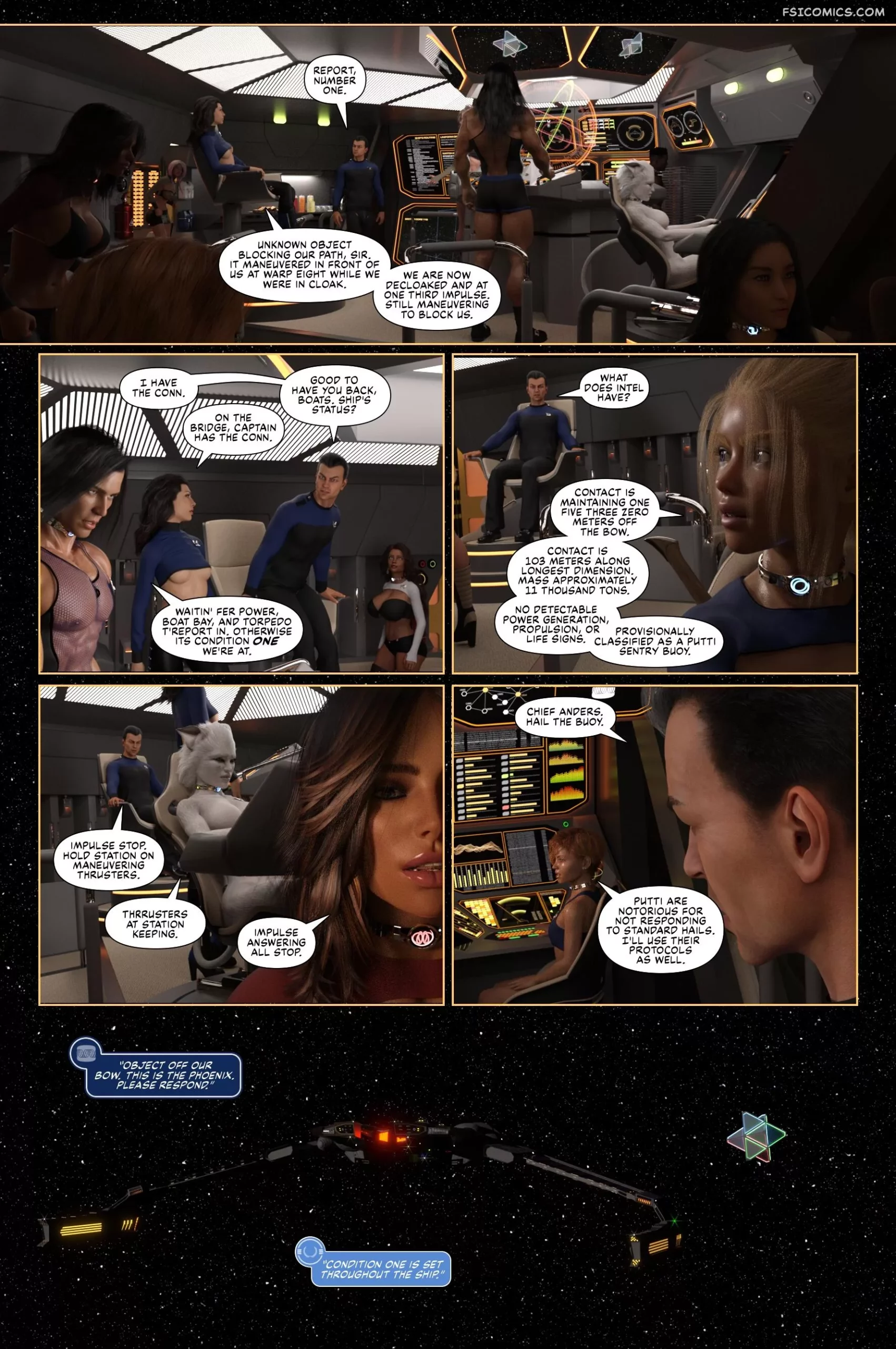 pirates of the coal sack chapter 35 dangerouslines 010 scaled - FSIComics pirates of the coal sack chapter 35 dangerouslines 010 scaled - FSIComics