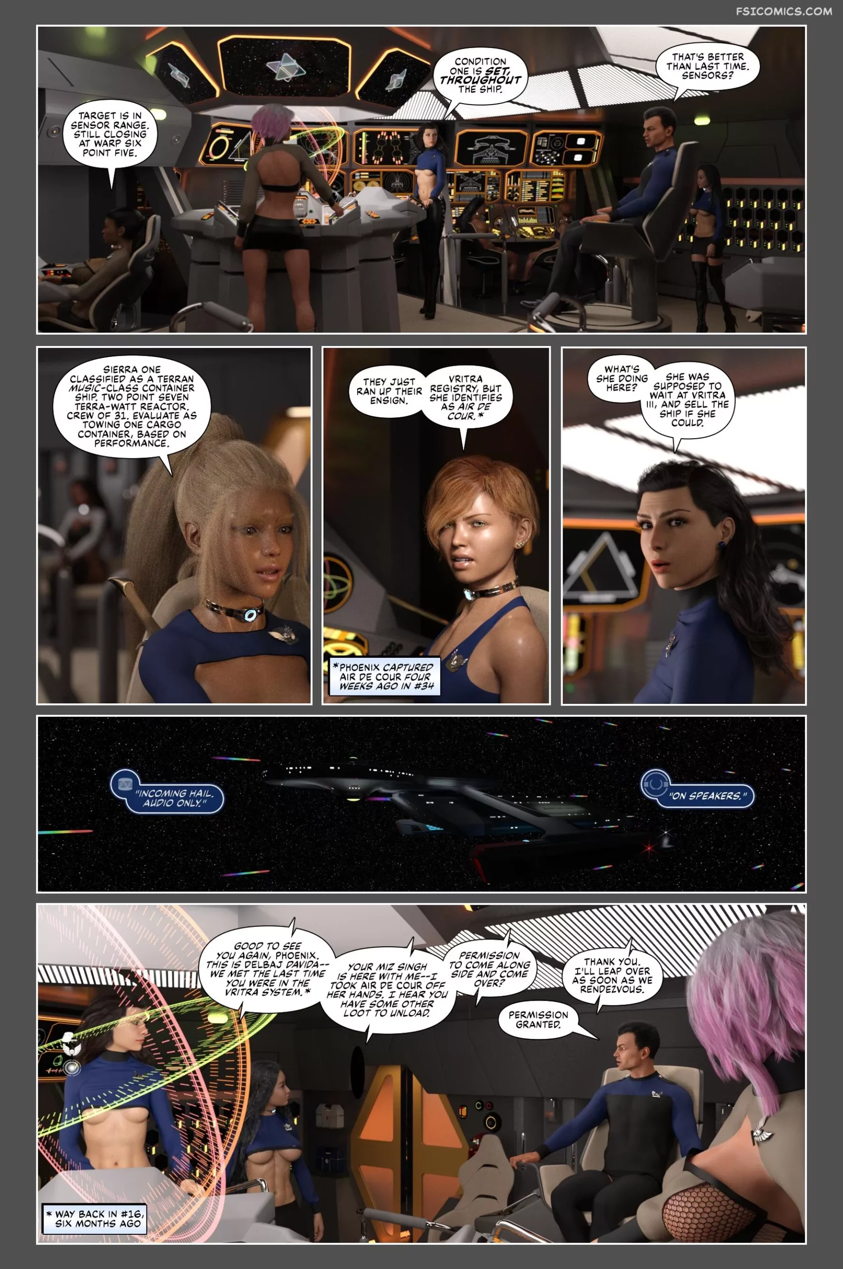 pirates of the coal sack chapter 35 dangerouslines 013 scaled - FSIComics pirates of the coal sack chapter 35 dangerouslines 013 scaled - FSIComics