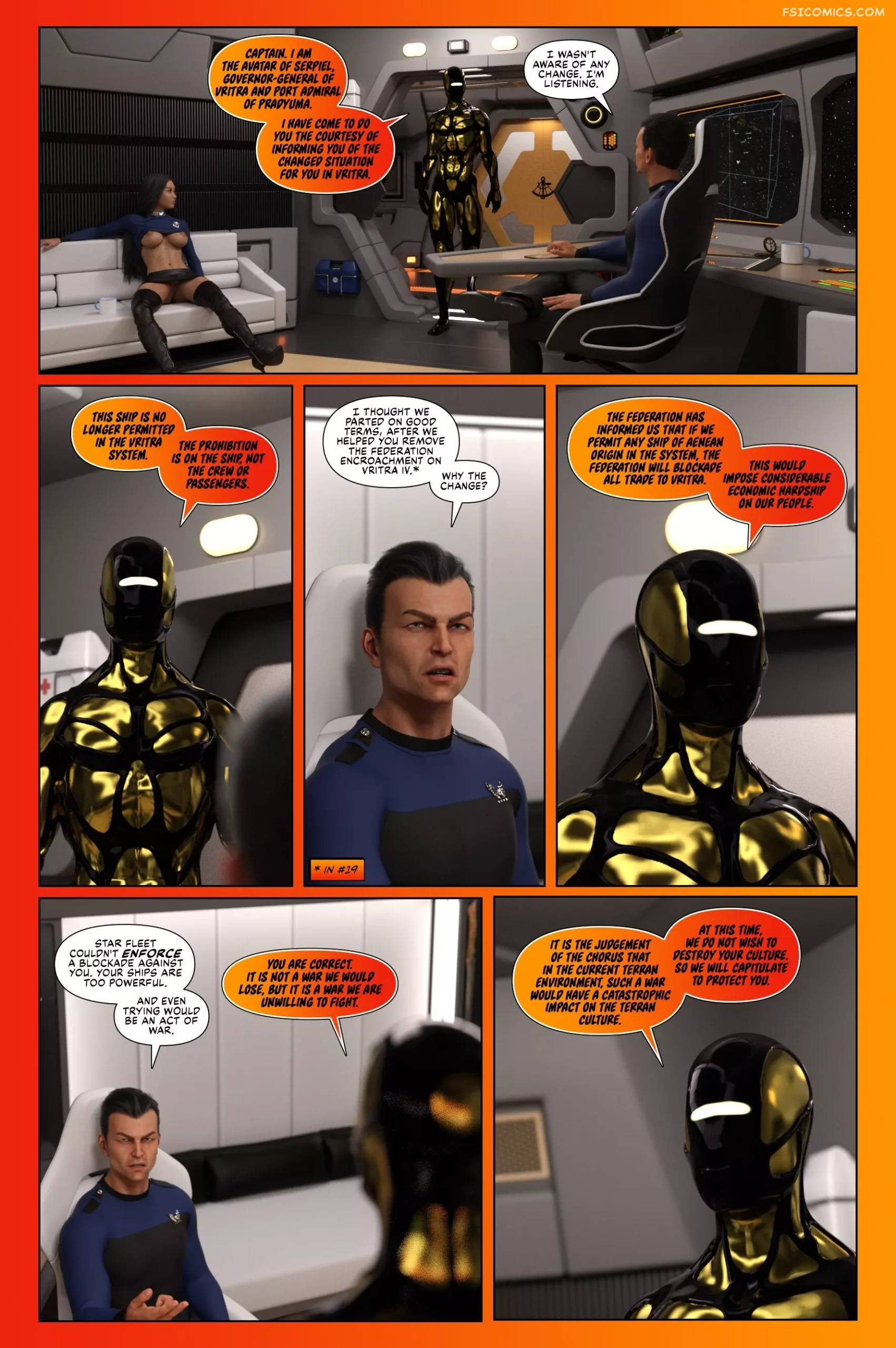 pirates of the coal sack chapter 35 dangerouslines 015 scaled - FSIComics pirates of the coal sack chapter 35 dangerouslines 015 scaled - FSIComics