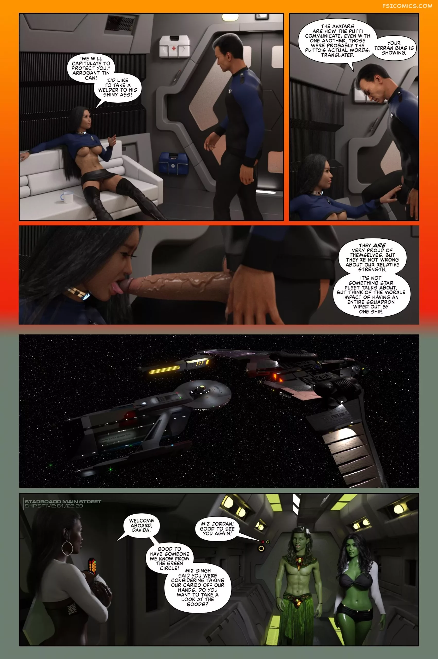 pirates of the coal sack chapter 35 dangerouslines 016 scaled - FSIComics pirates of the coal sack chapter 35 dangerouslines 016 scaled - FSIComics
