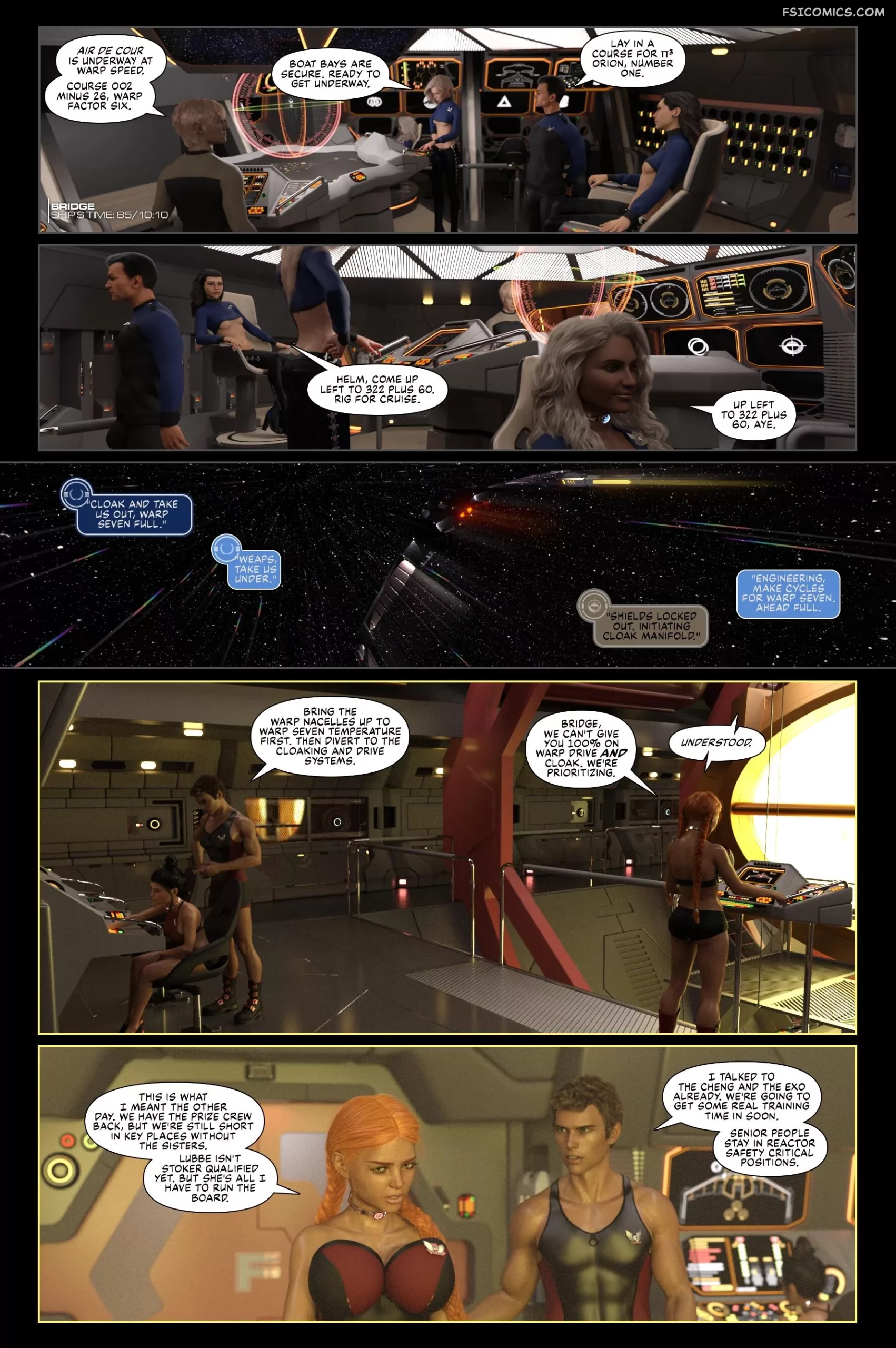 pirates of the coal sack chapter 35 dangerouslines 020 scaled - FSIComics pirates of the coal sack chapter 35 dangerouslines 020 scaled - FSIComics