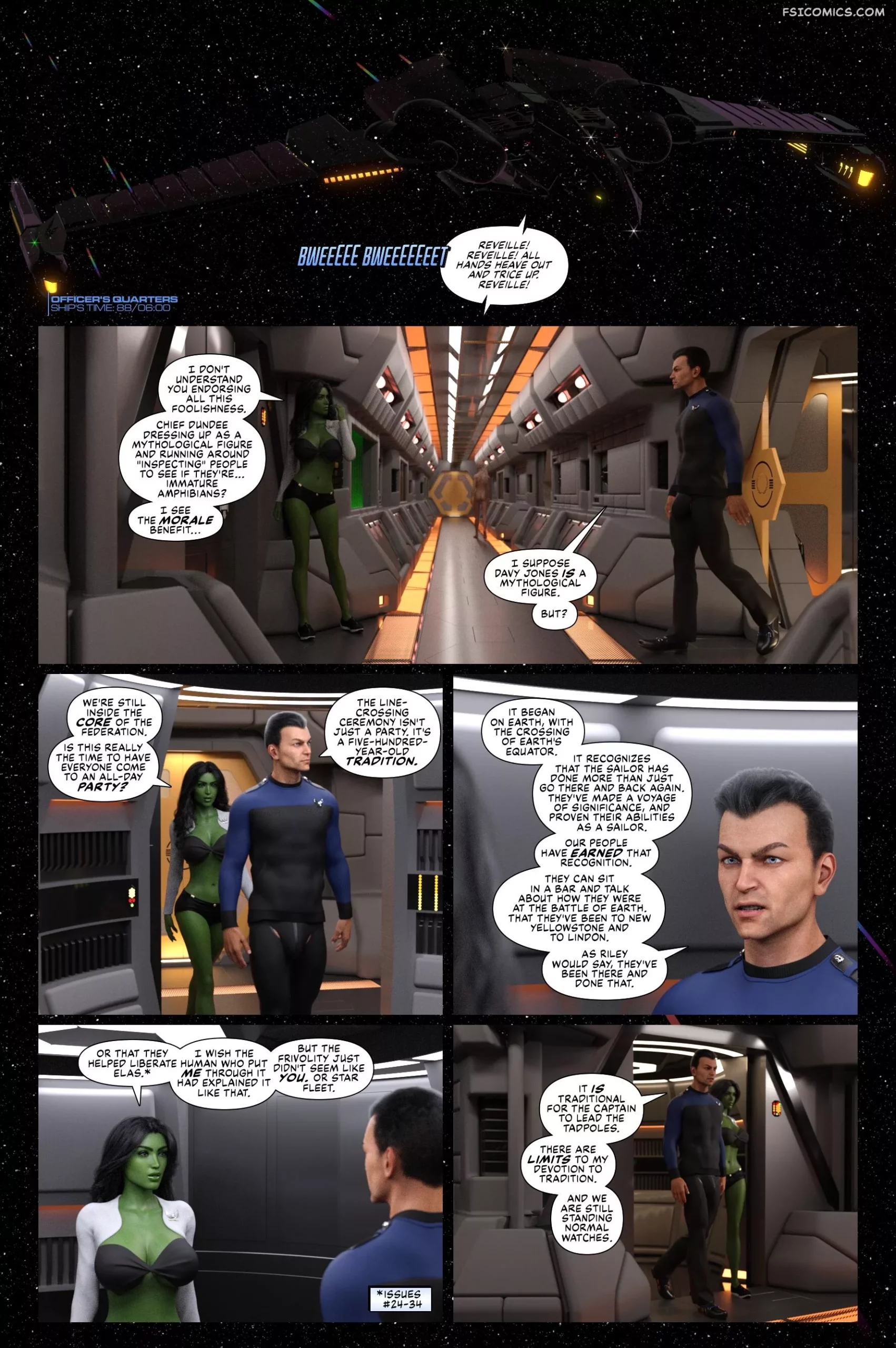 pirates of the coal sack chapter 35 dangerouslines 023 scaled - FSIComics pirates of the coal sack chapter 35 dangerouslines 023 scaled - FSIComics