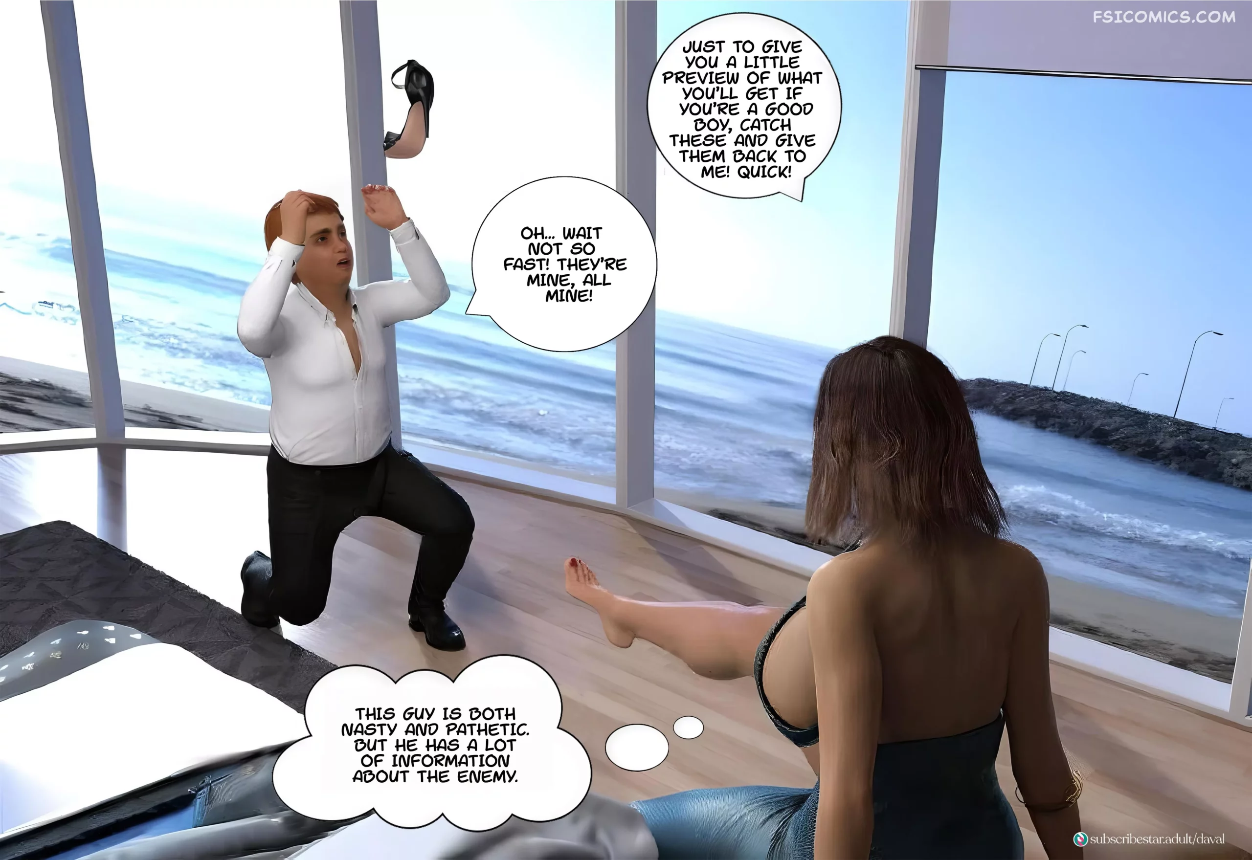 satisfying needs chapter 14 daval3d 042 scaled - FSIComics