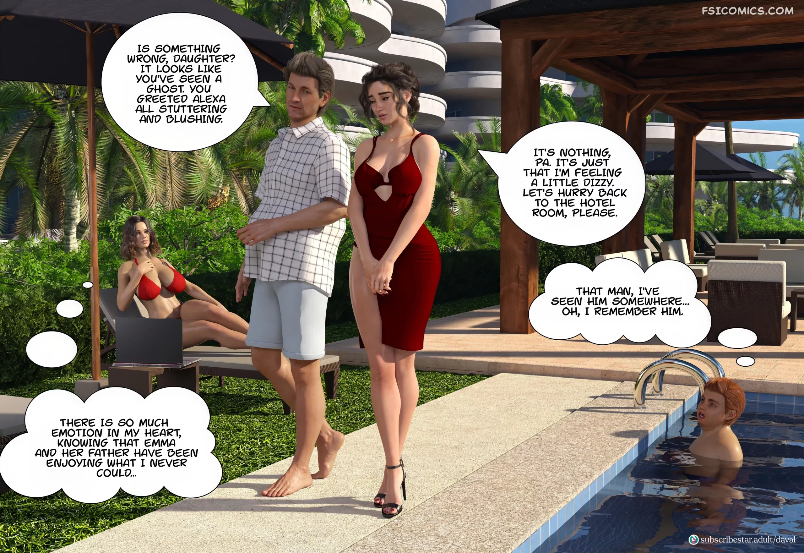 satisfying needs chapter 14 daval3d 053 scaled - FSIComics