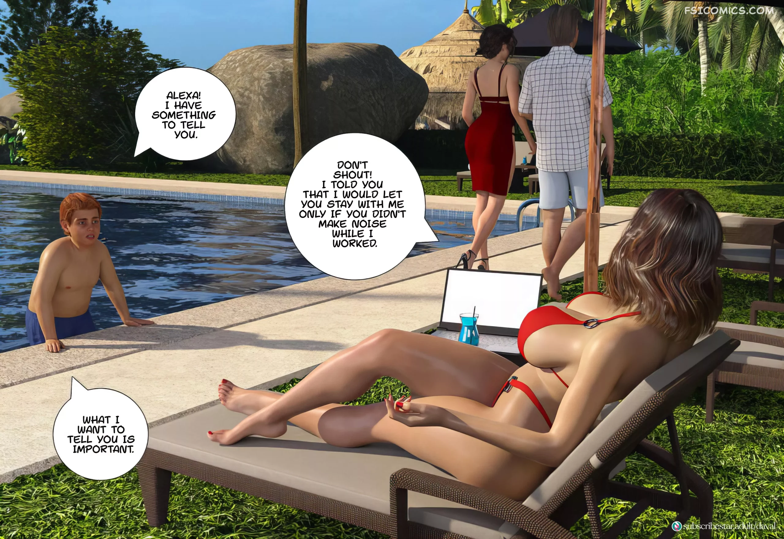 satisfying needs chapter 14 daval3d 054 scaled - FSIComics