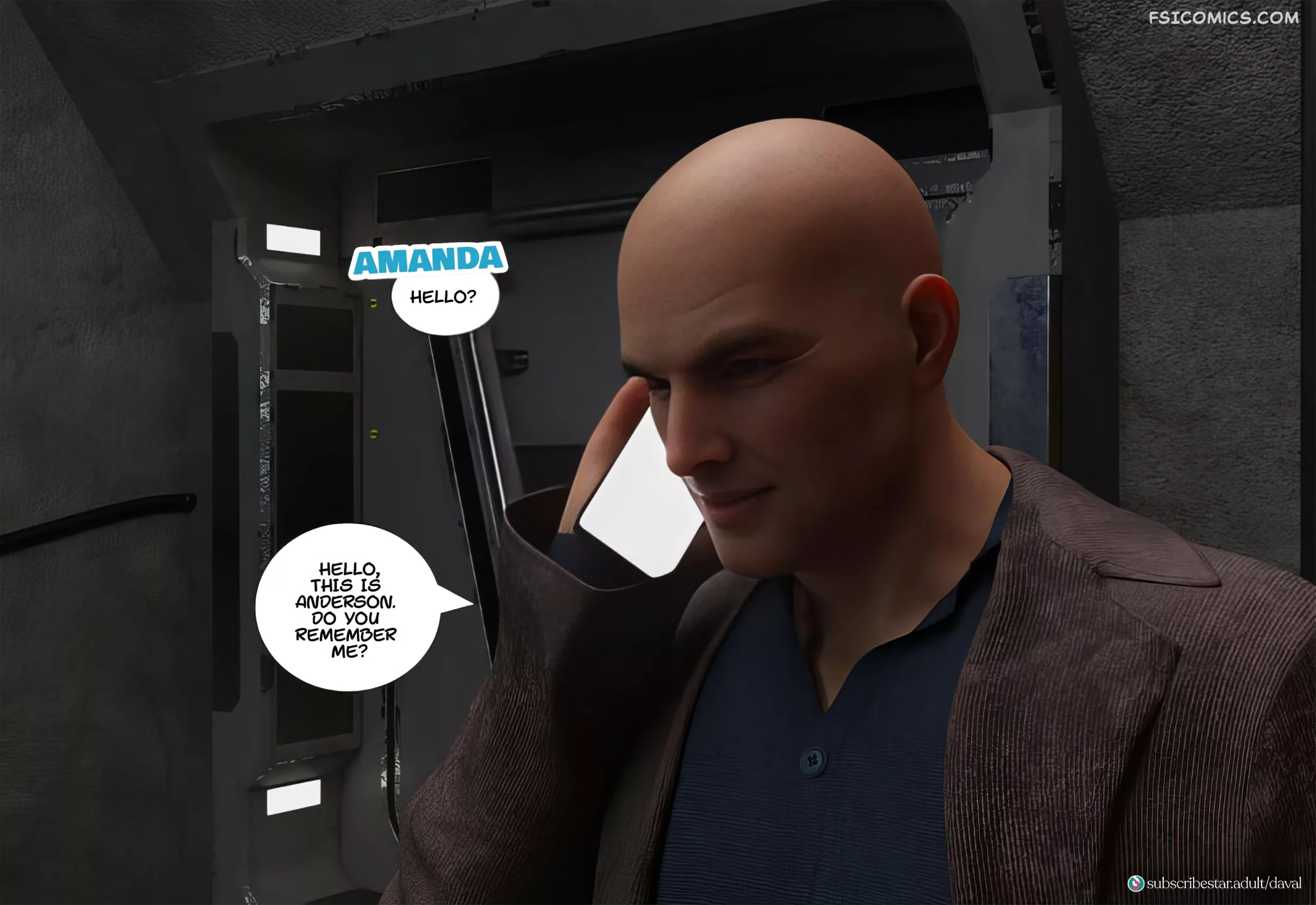 satisfying needs chapter 14 daval3d 060 scaled - FSIComics