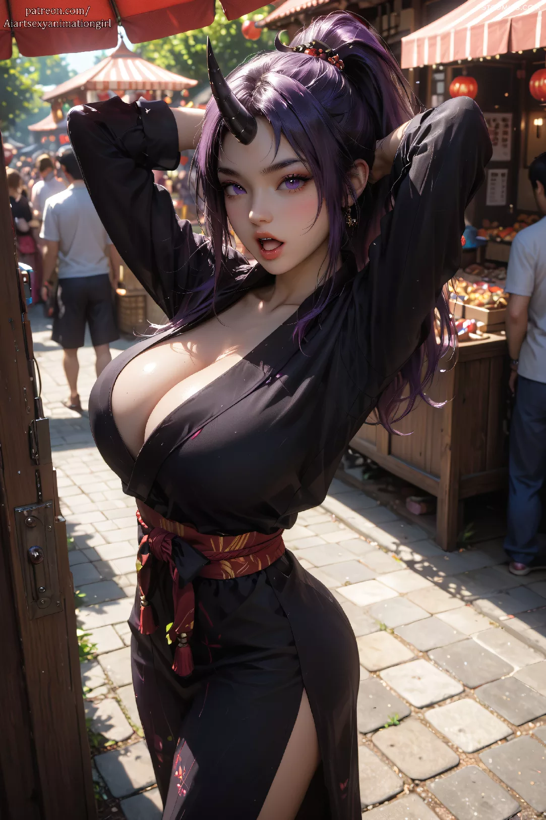 shion aiasag 007 - FSIComics