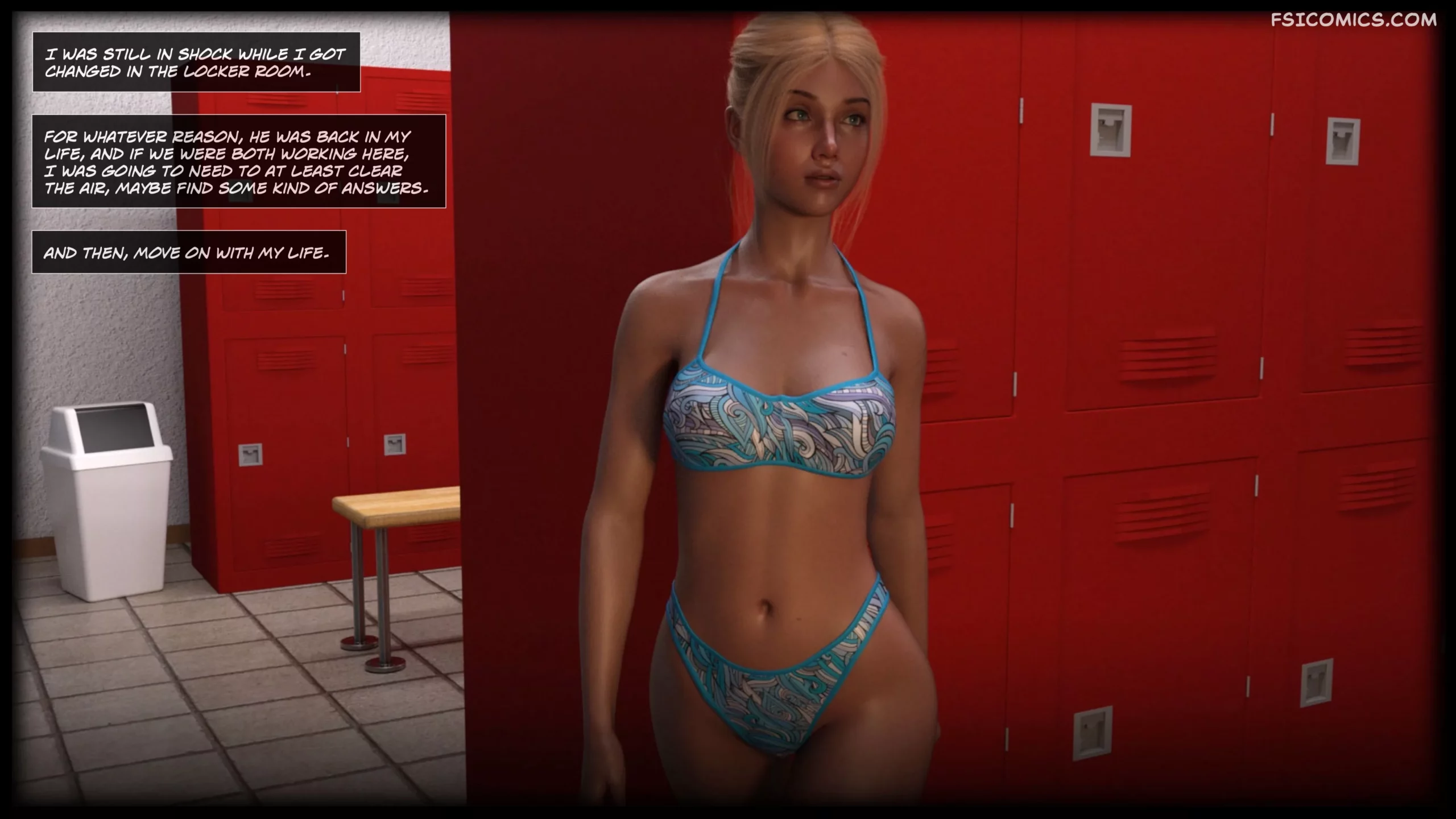 the black swan chapter 2 sexy3dcomics gonzo studios 007 scaled - FSIComics