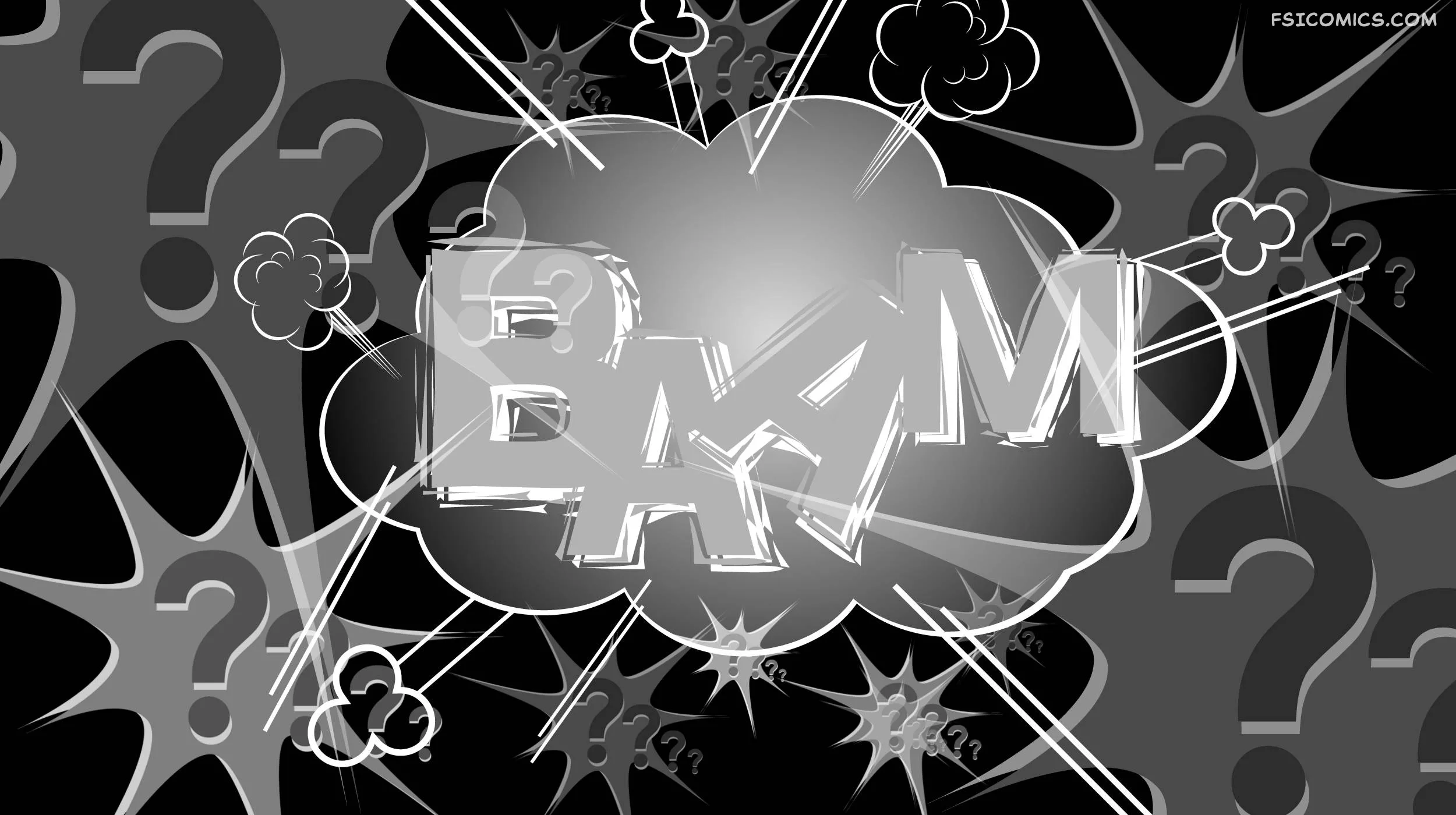 the dreamer chapter 4 nenet3dx 014 - FSIComics the dreamer chapter 4 nenet3dx 014 - FSIComics